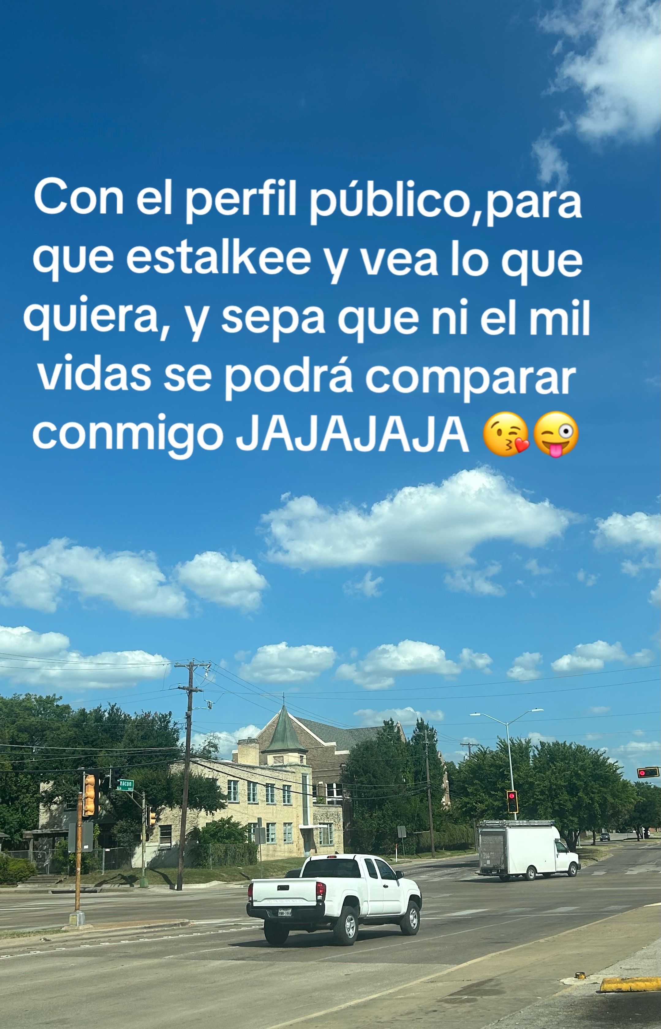 @Marisol 🪐