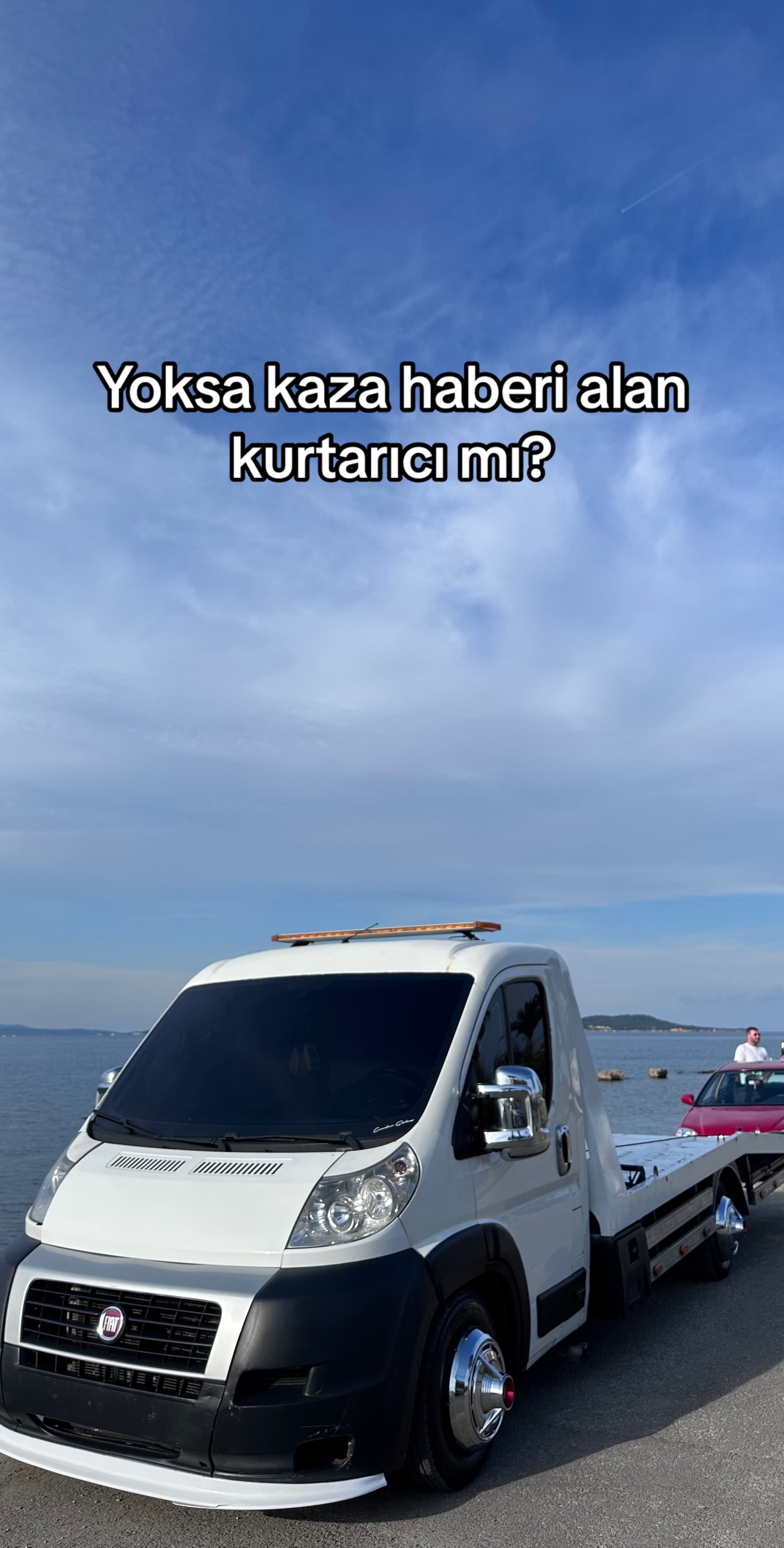 @Cumhur Gürbüz