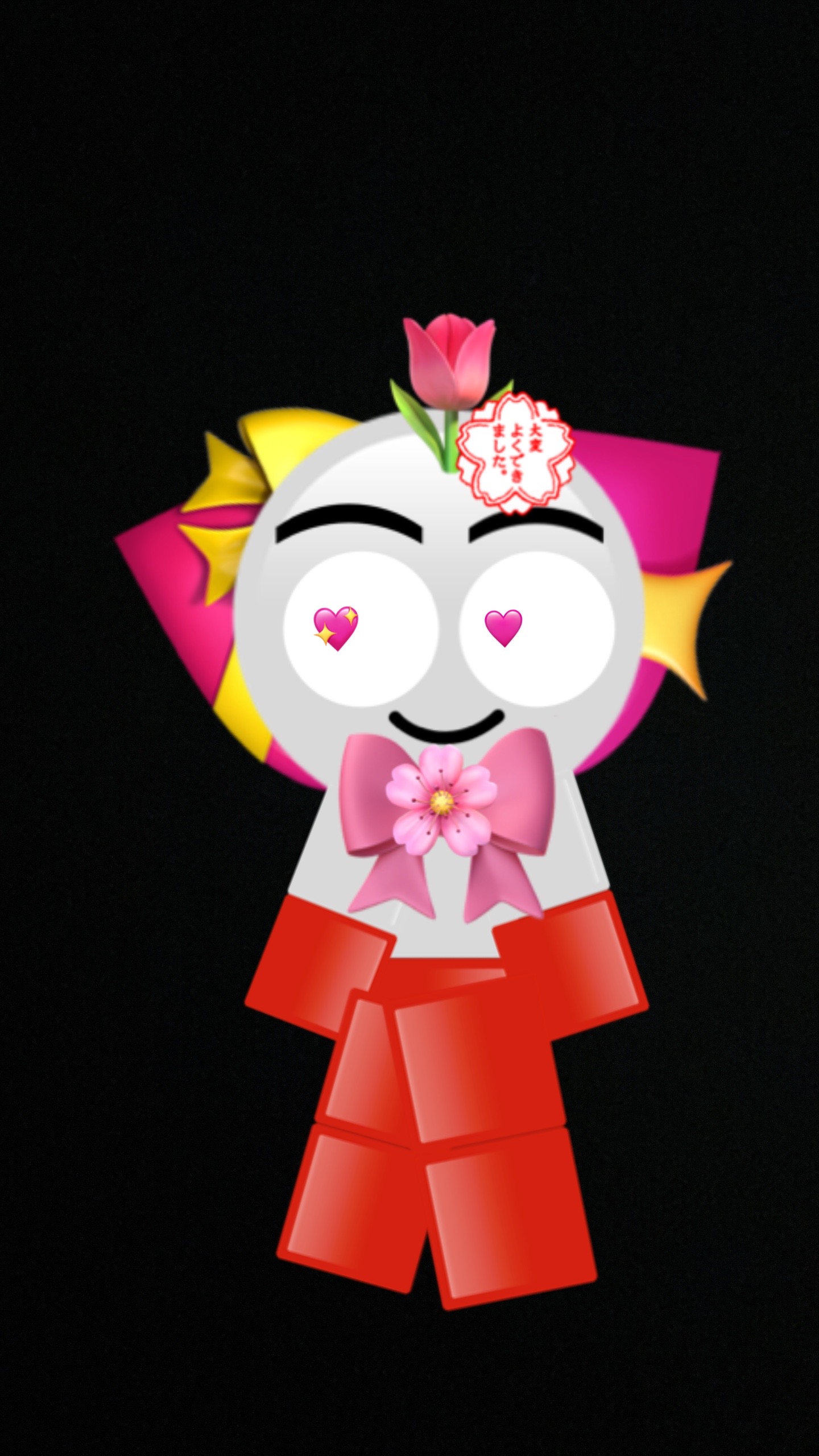 @💛🩷BlazeMochimeow🎀🍥