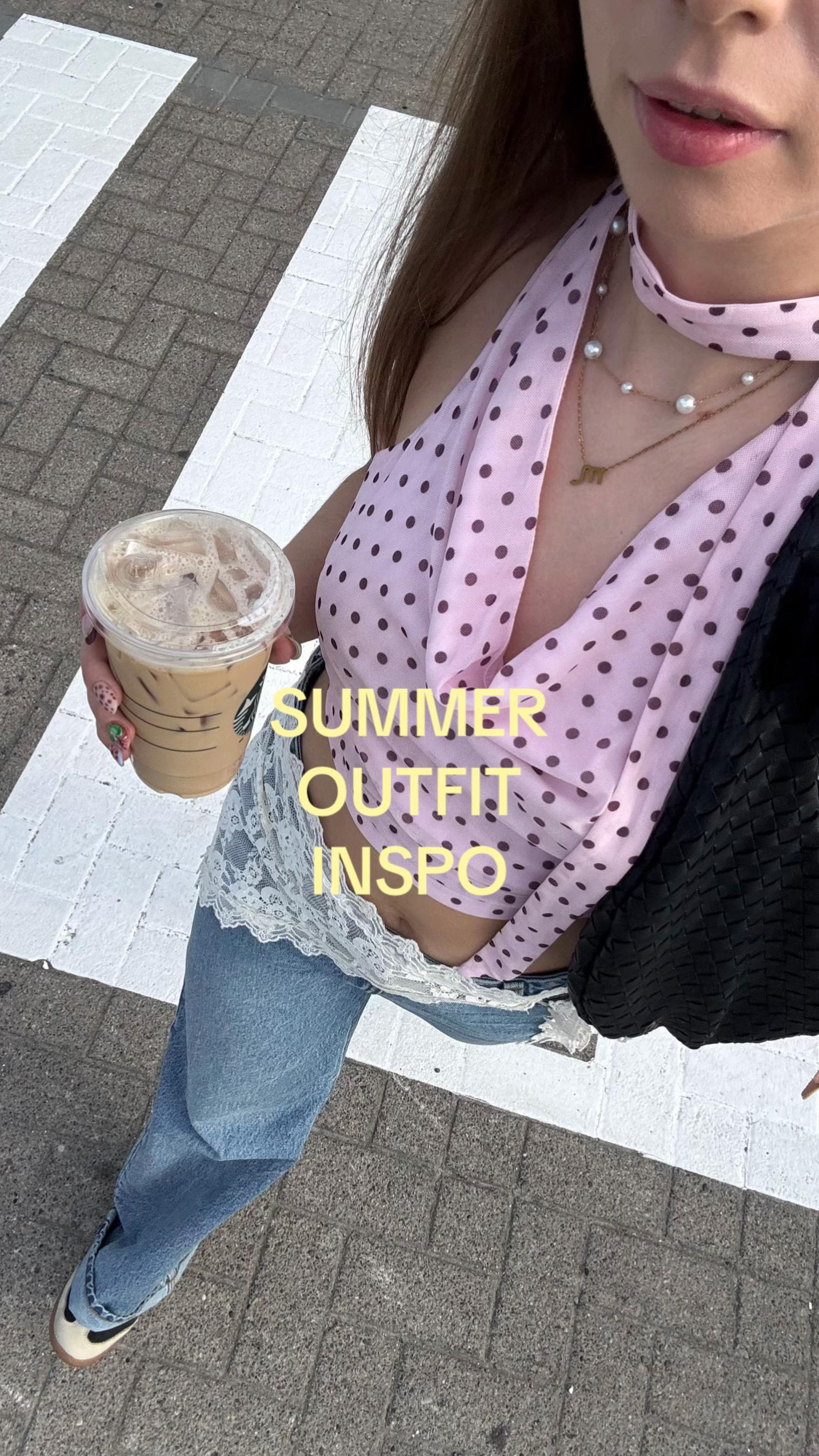 @stinawears🎀