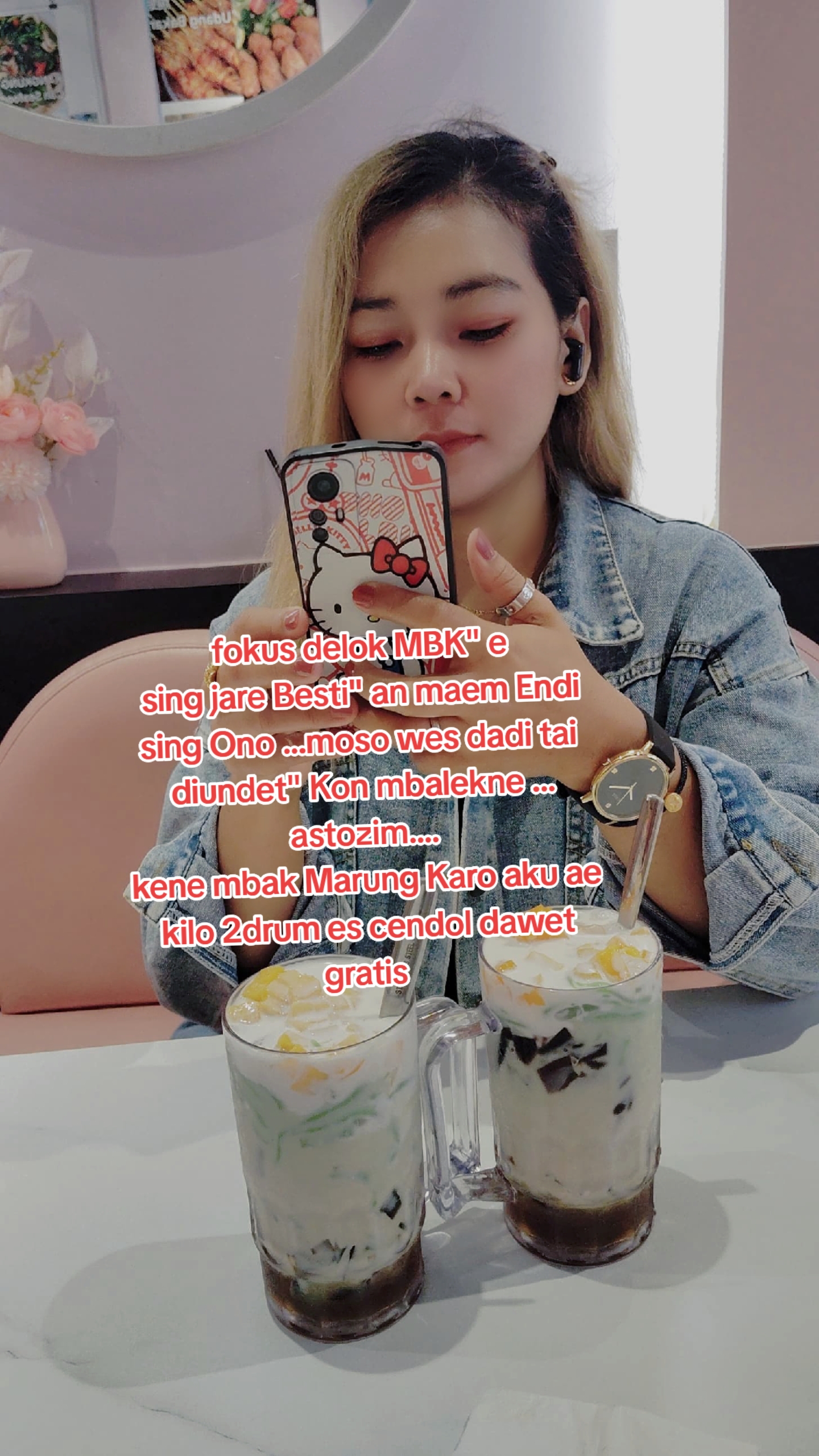 @kittyBeauty07