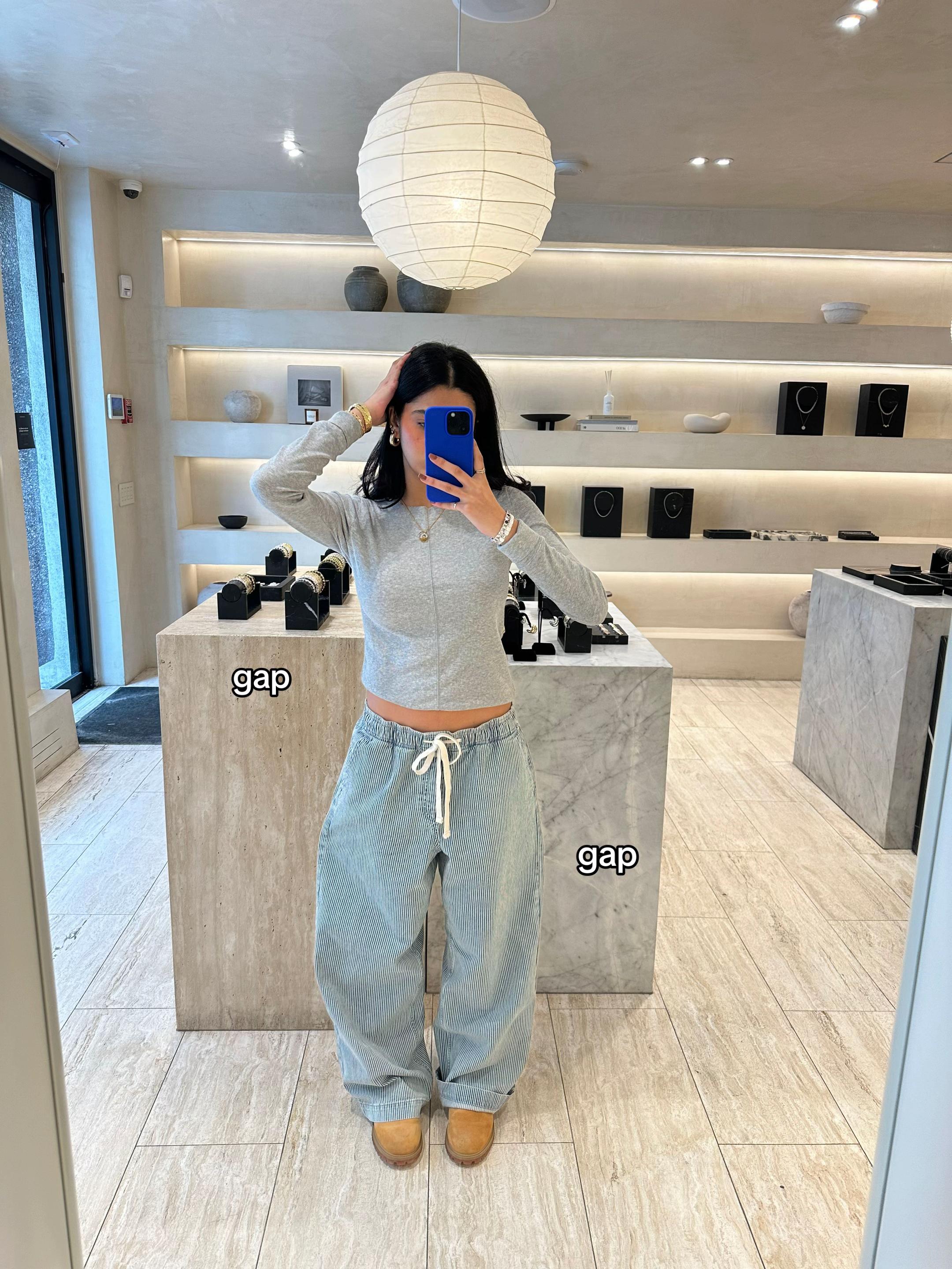 @anizha ₊✩‧₊˚౨ৎ˚