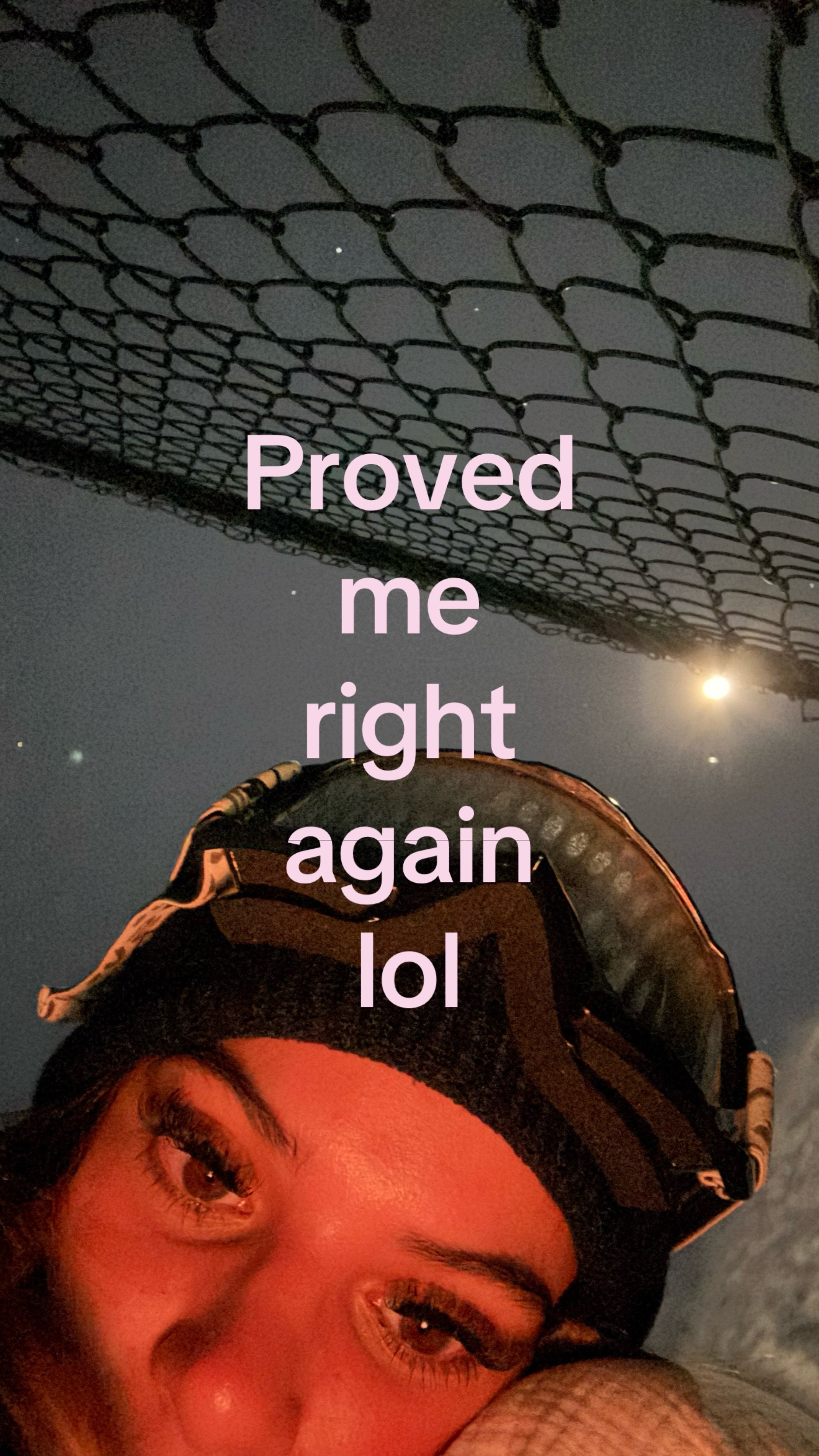 @💲