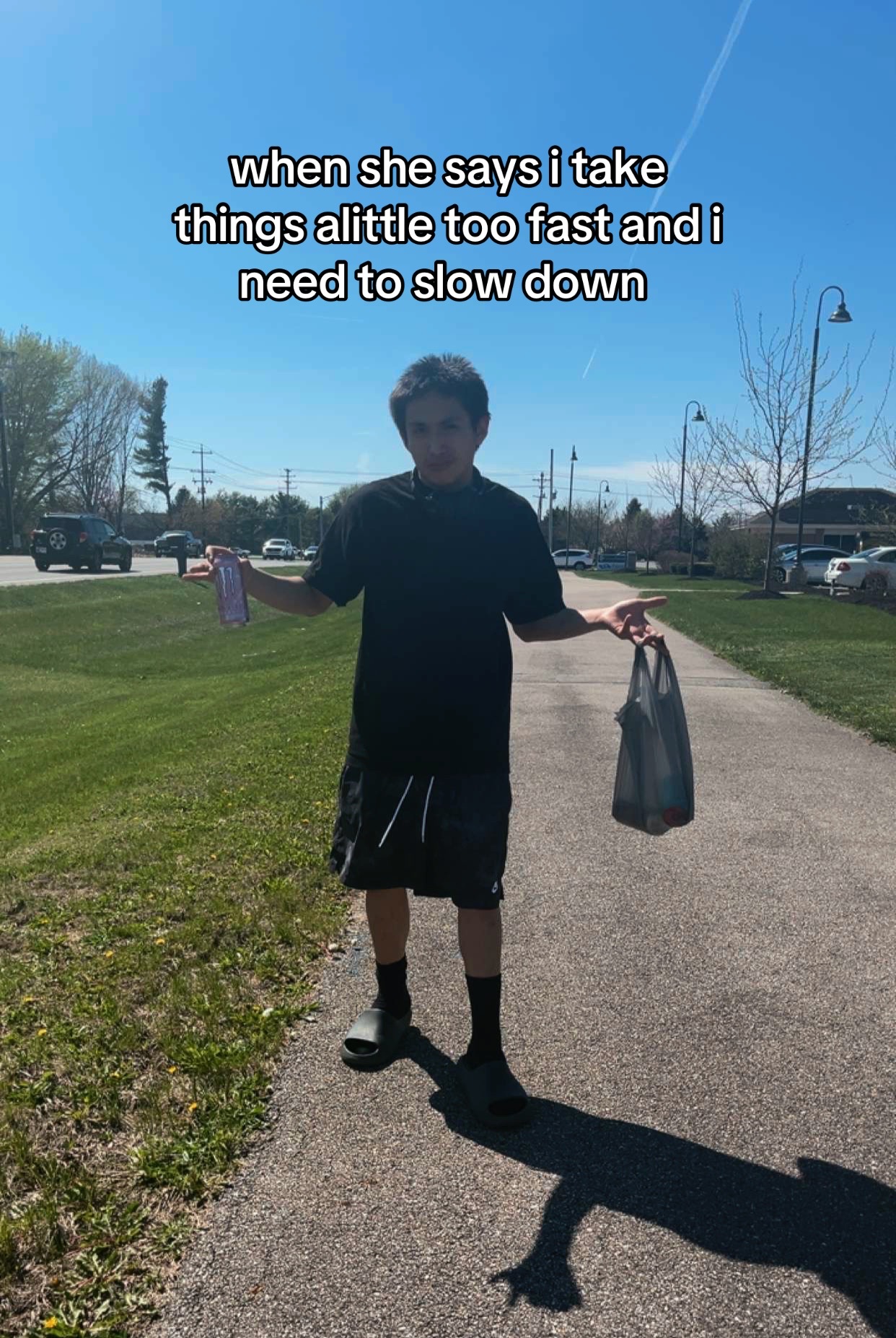 @𝖉𝖆𝖎𝖘𝖆𝖓