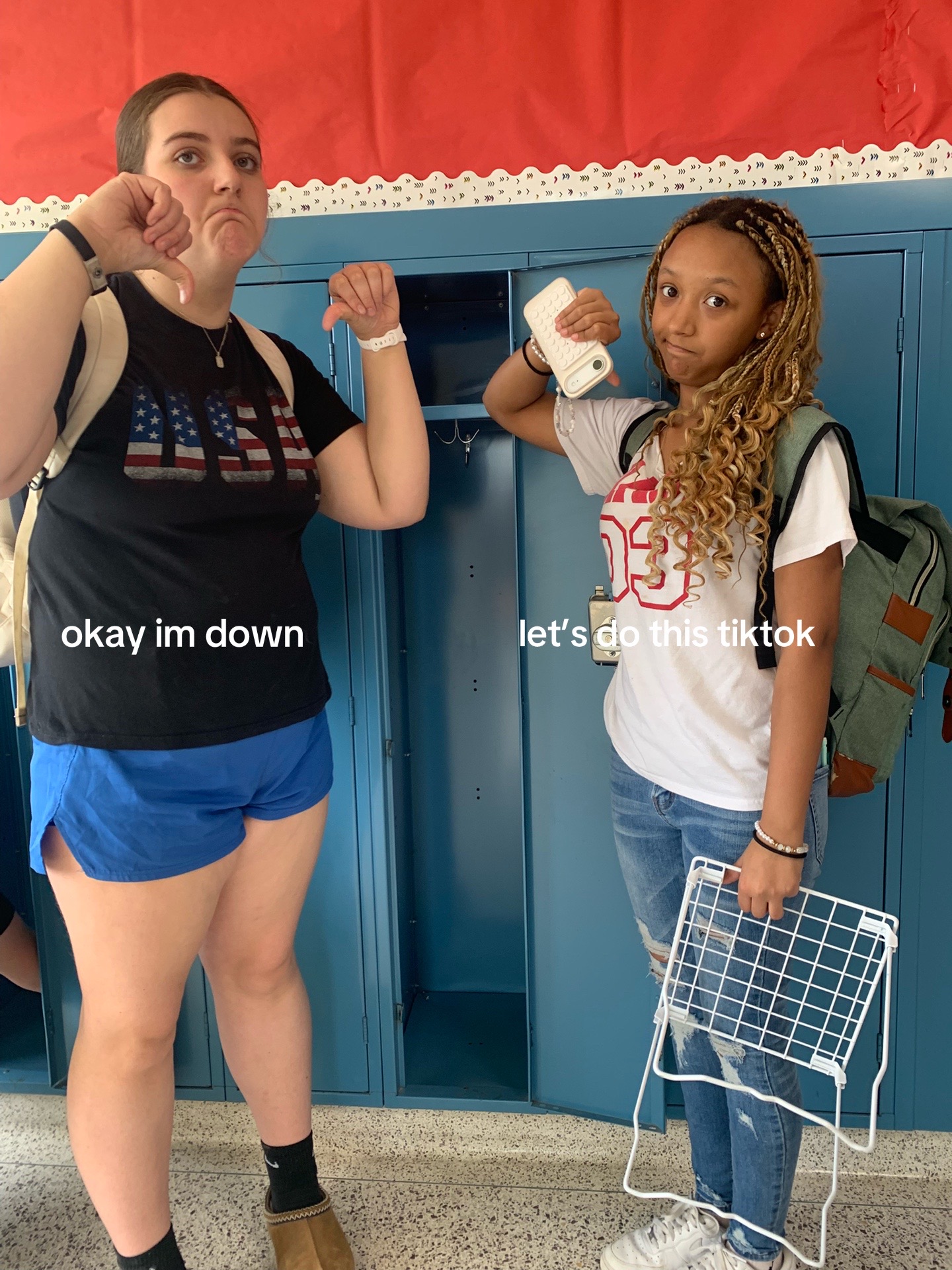 @Karsyn