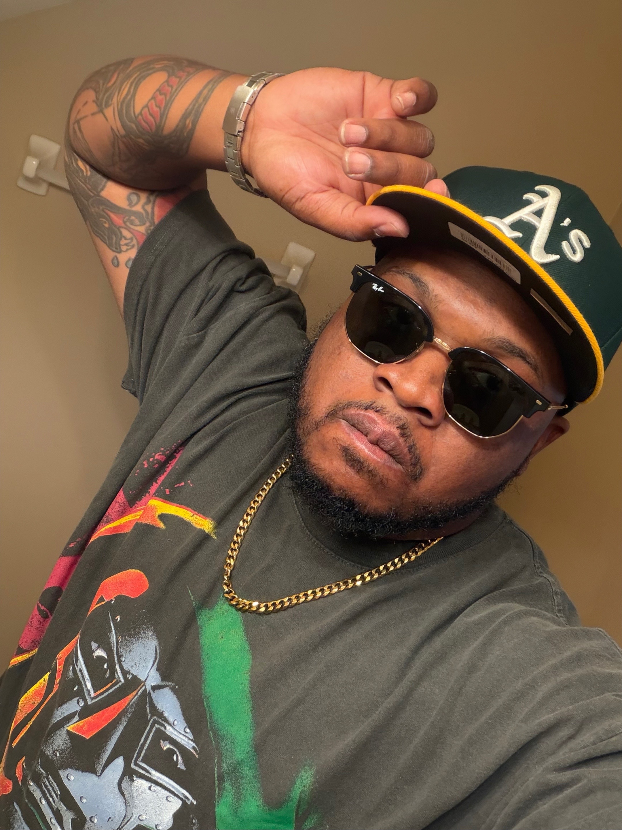 @Slyme_World