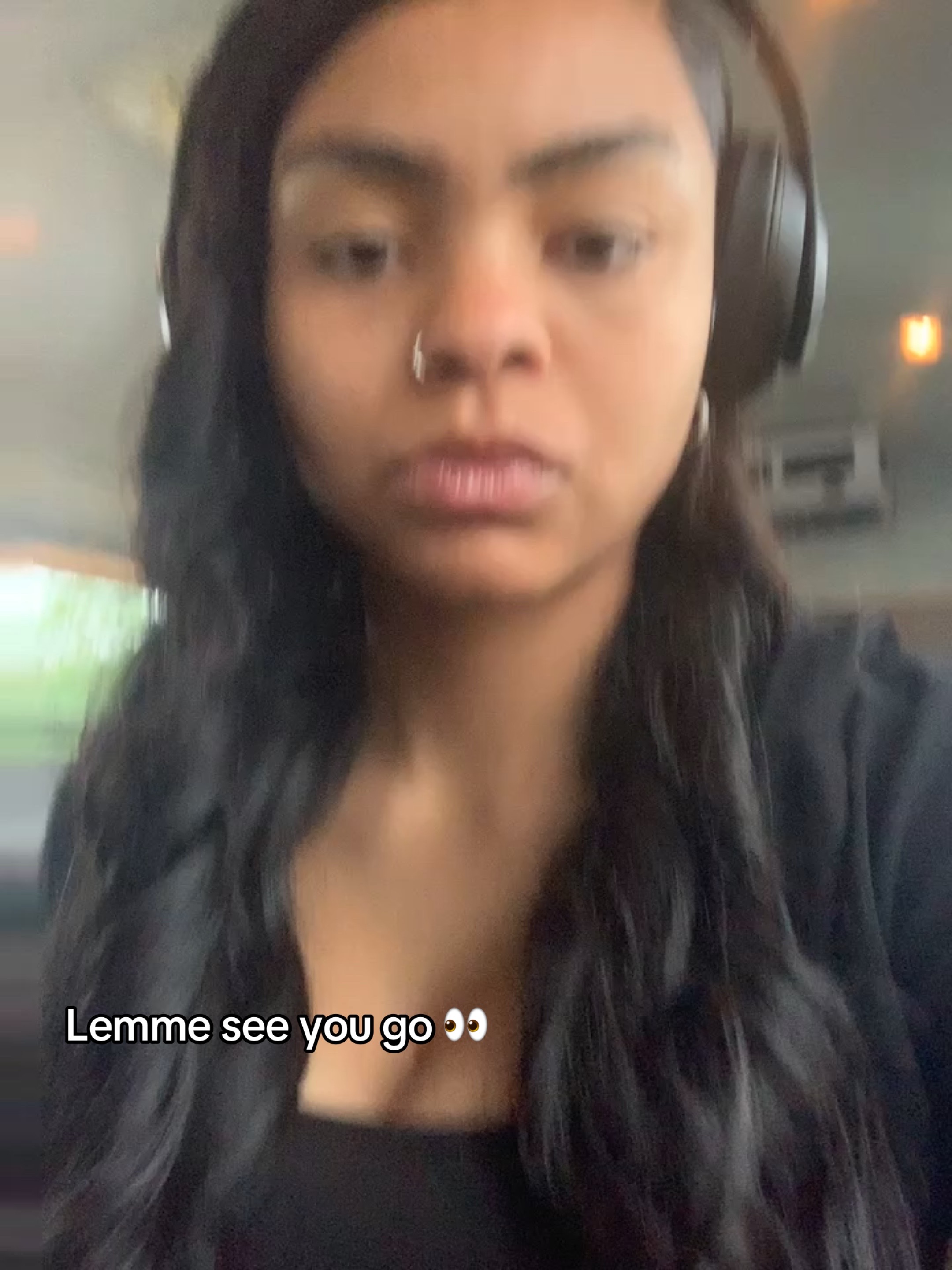 @ᴅ ᴀ ʏ ᴍ ᴏ ɴ ɪ ᴇ 🥷🏽