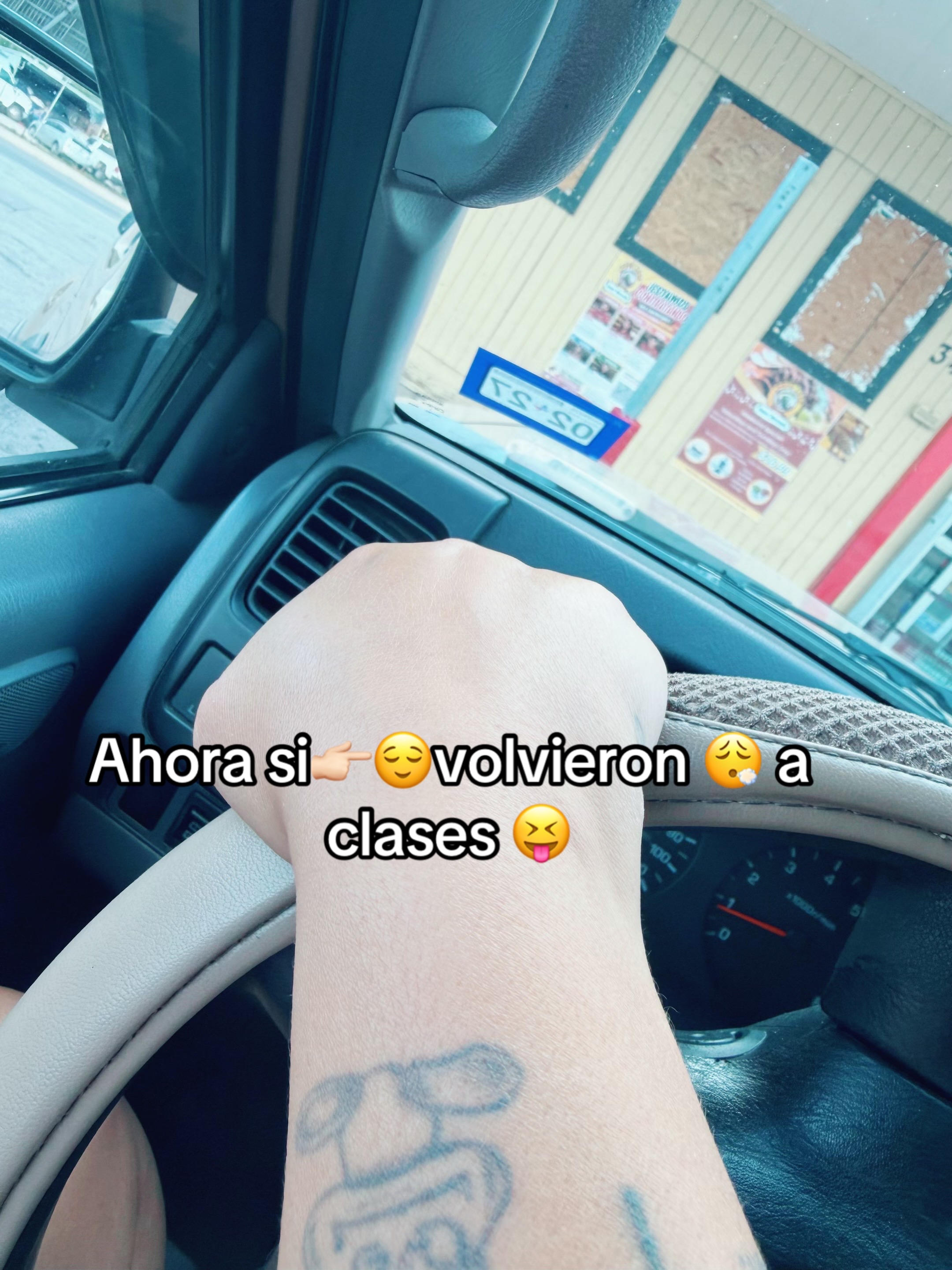 @🩰AniTA🎀T&T@🩰