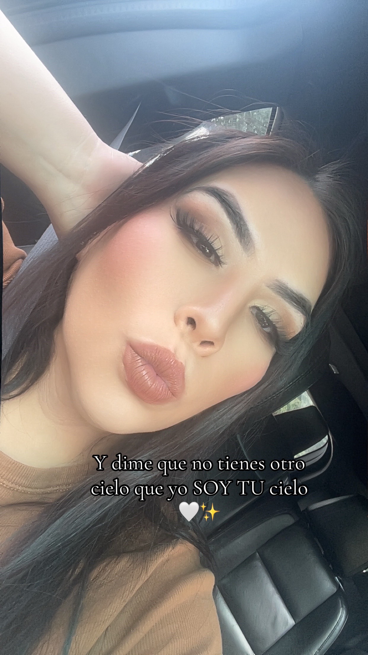 @🤍🥀FUENTES🥀🤍