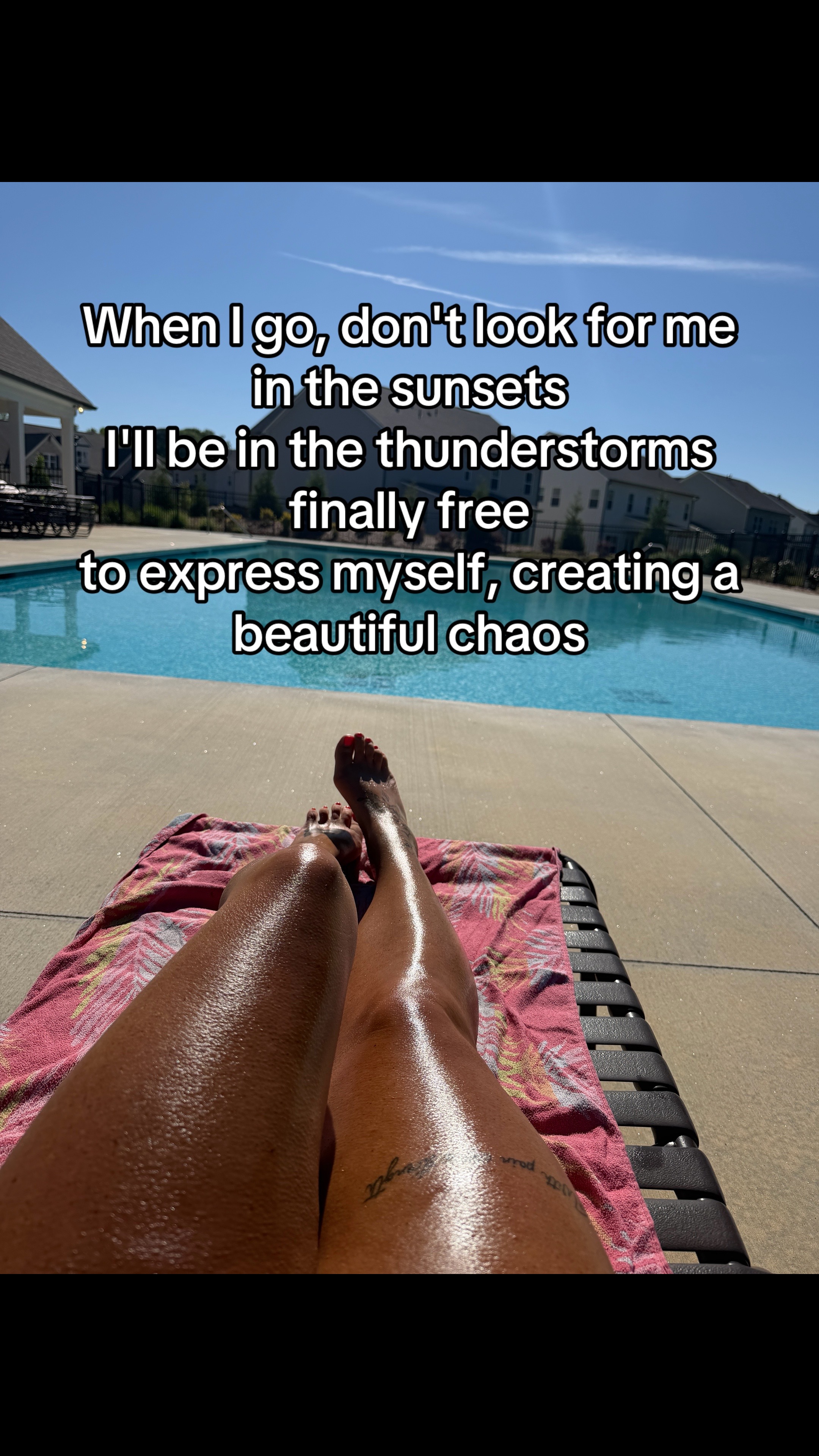 @taygosselin🧜🏽♀️🌺