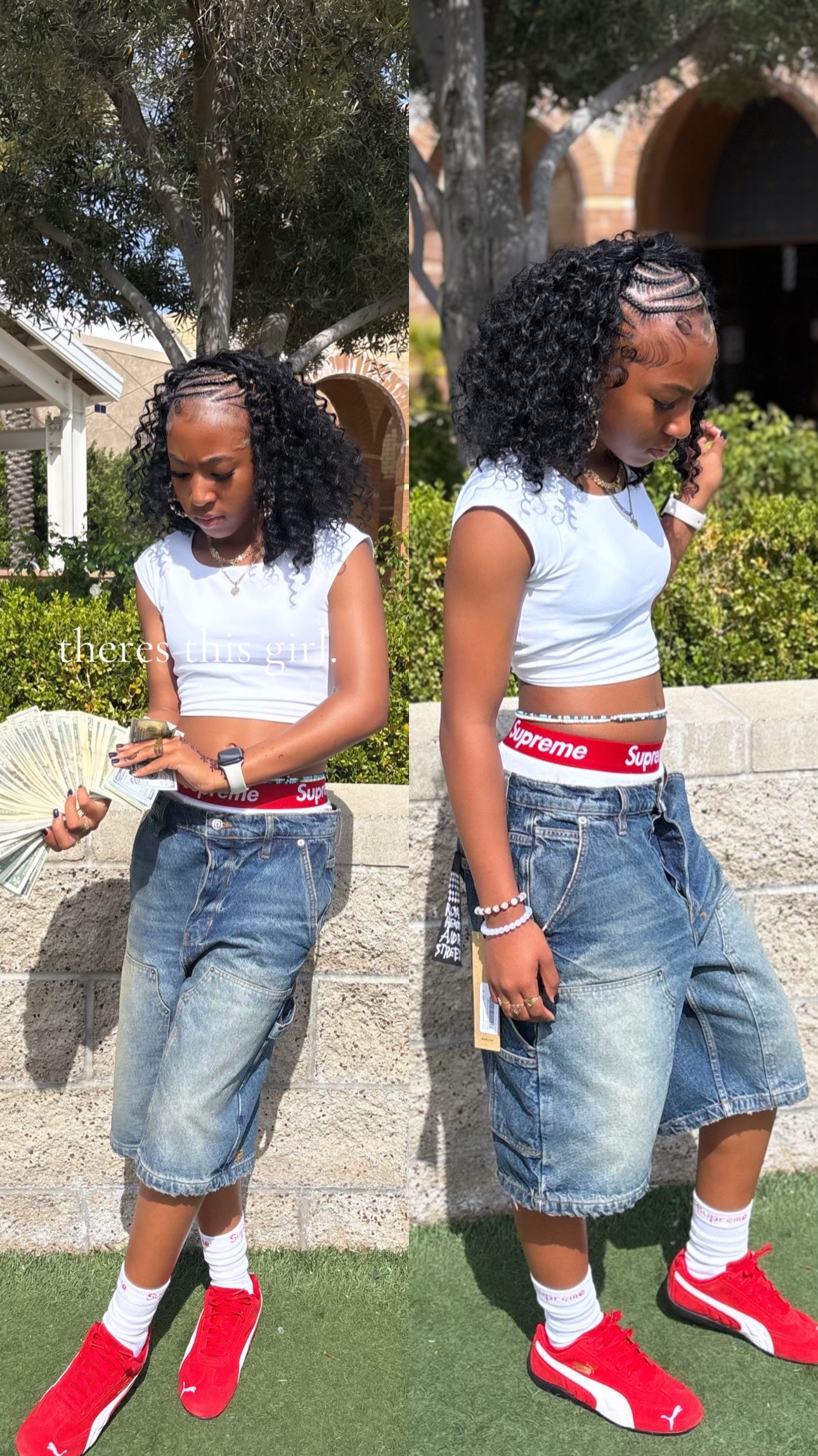 @beyondtrinity👸🏾