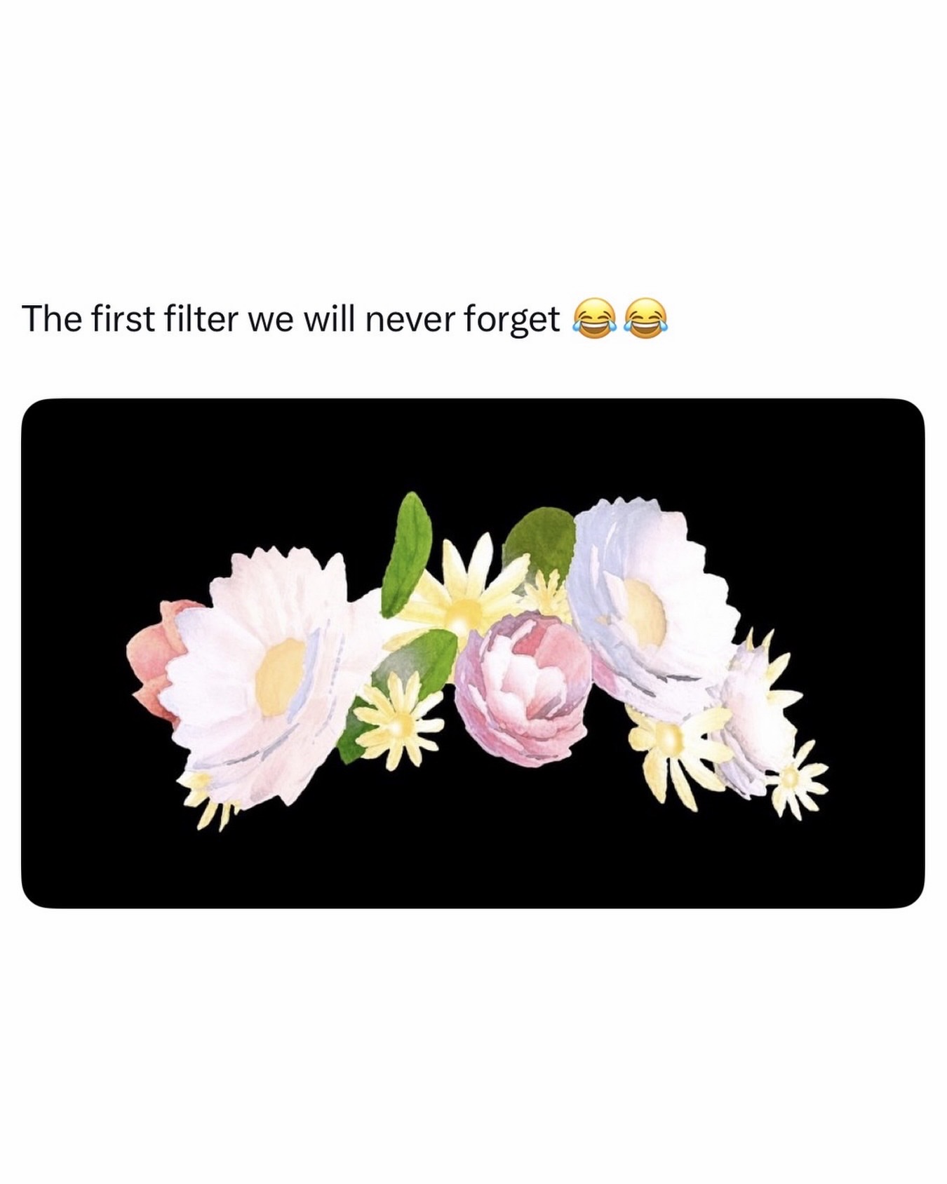 @females