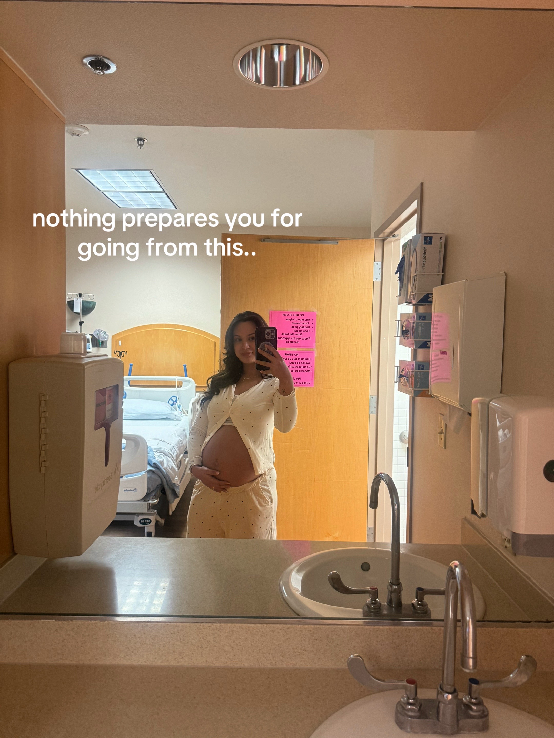 @Karina