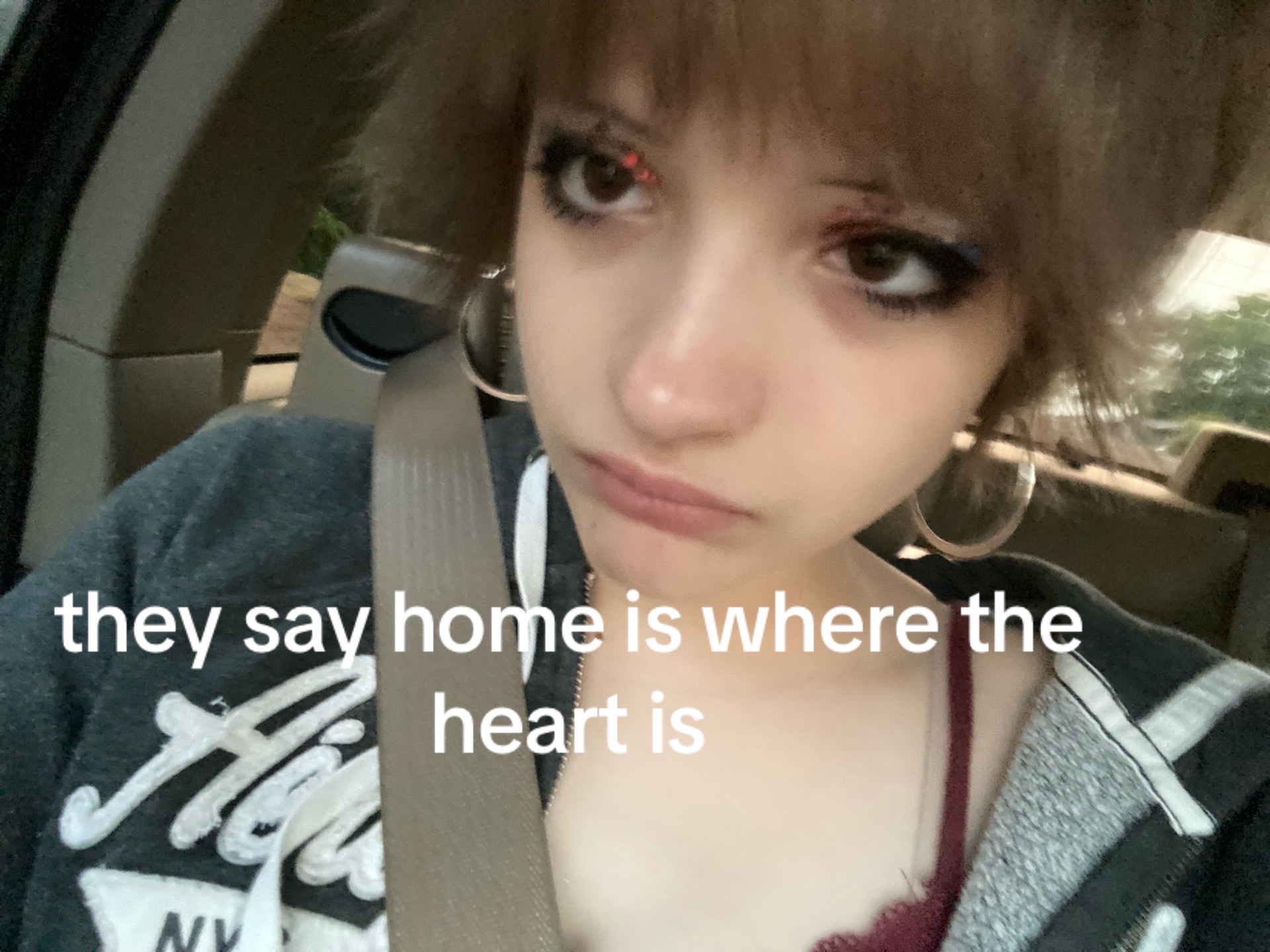 @jay