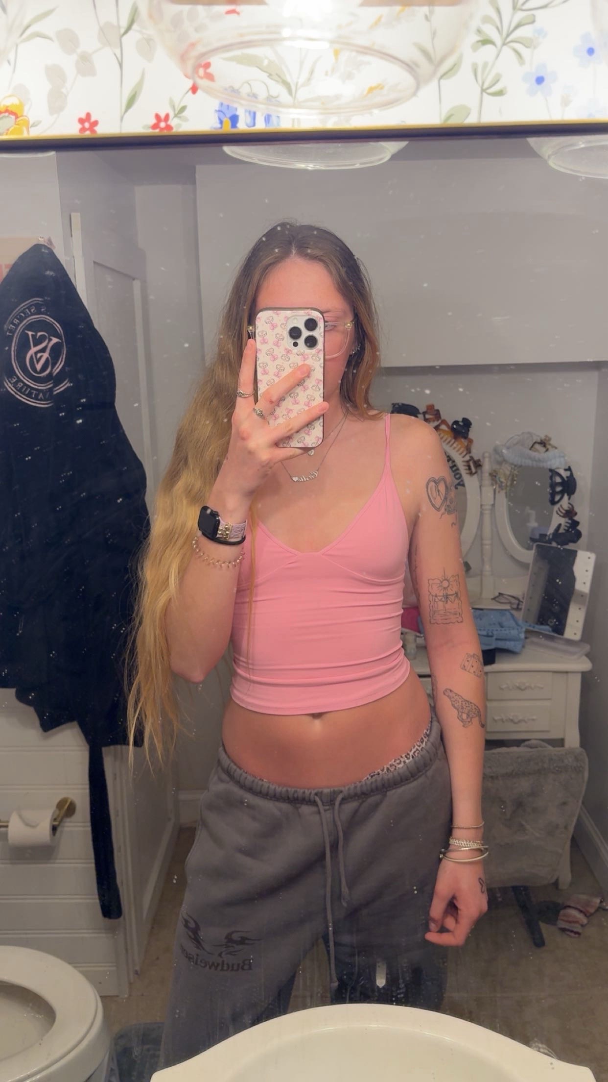 @marriedtosza12