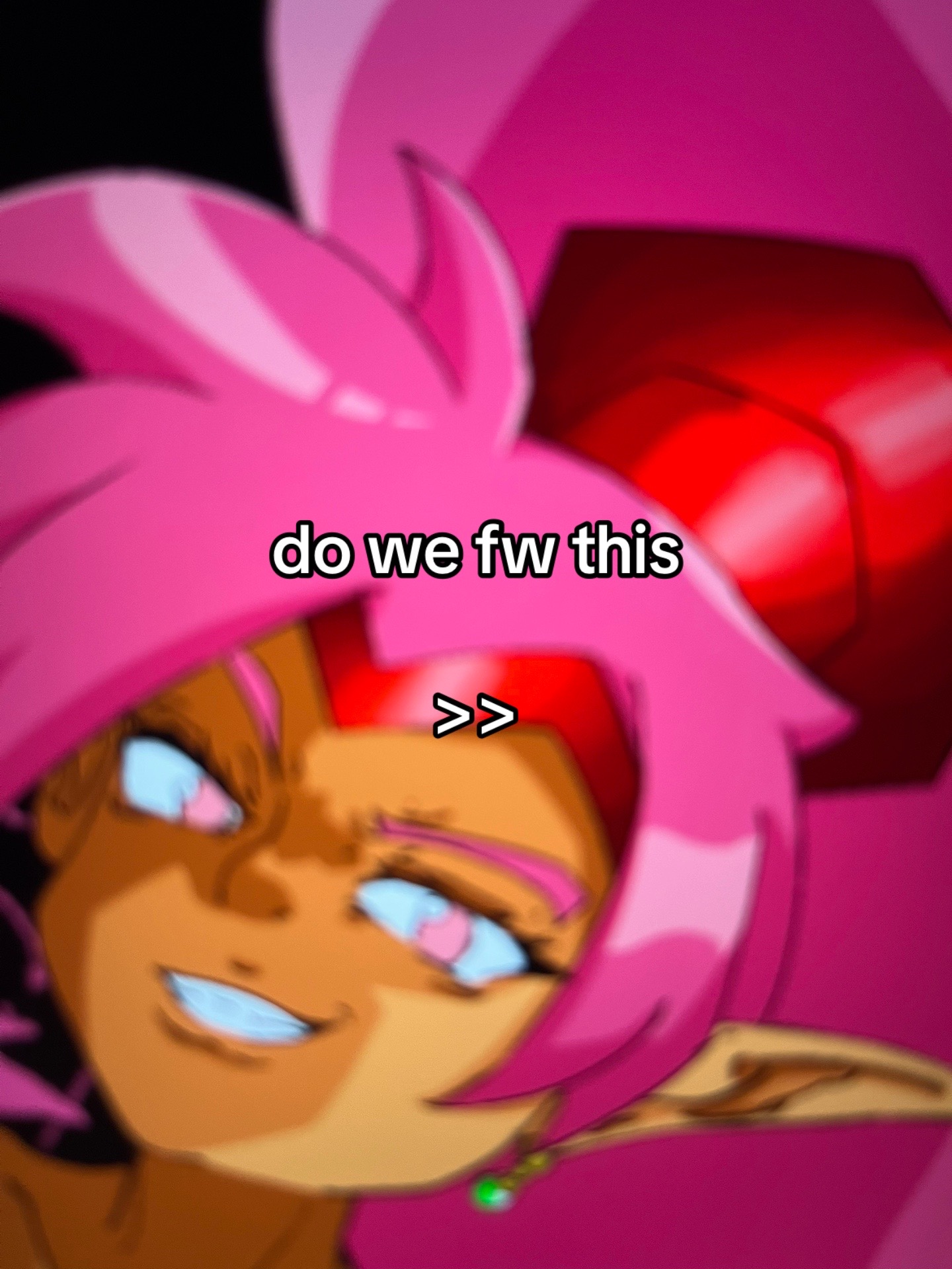 @c&euml;yy