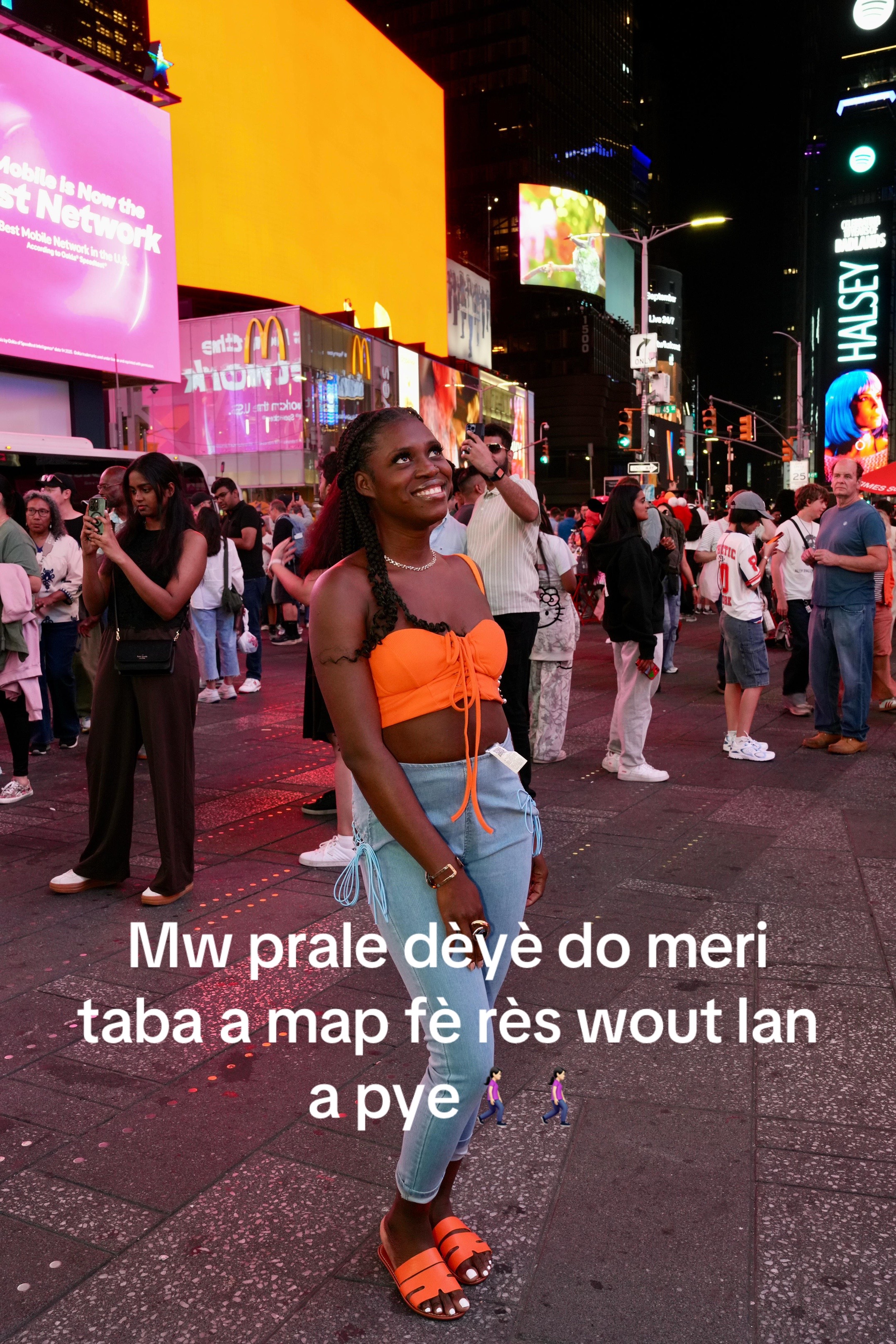 @Zandaya zalia