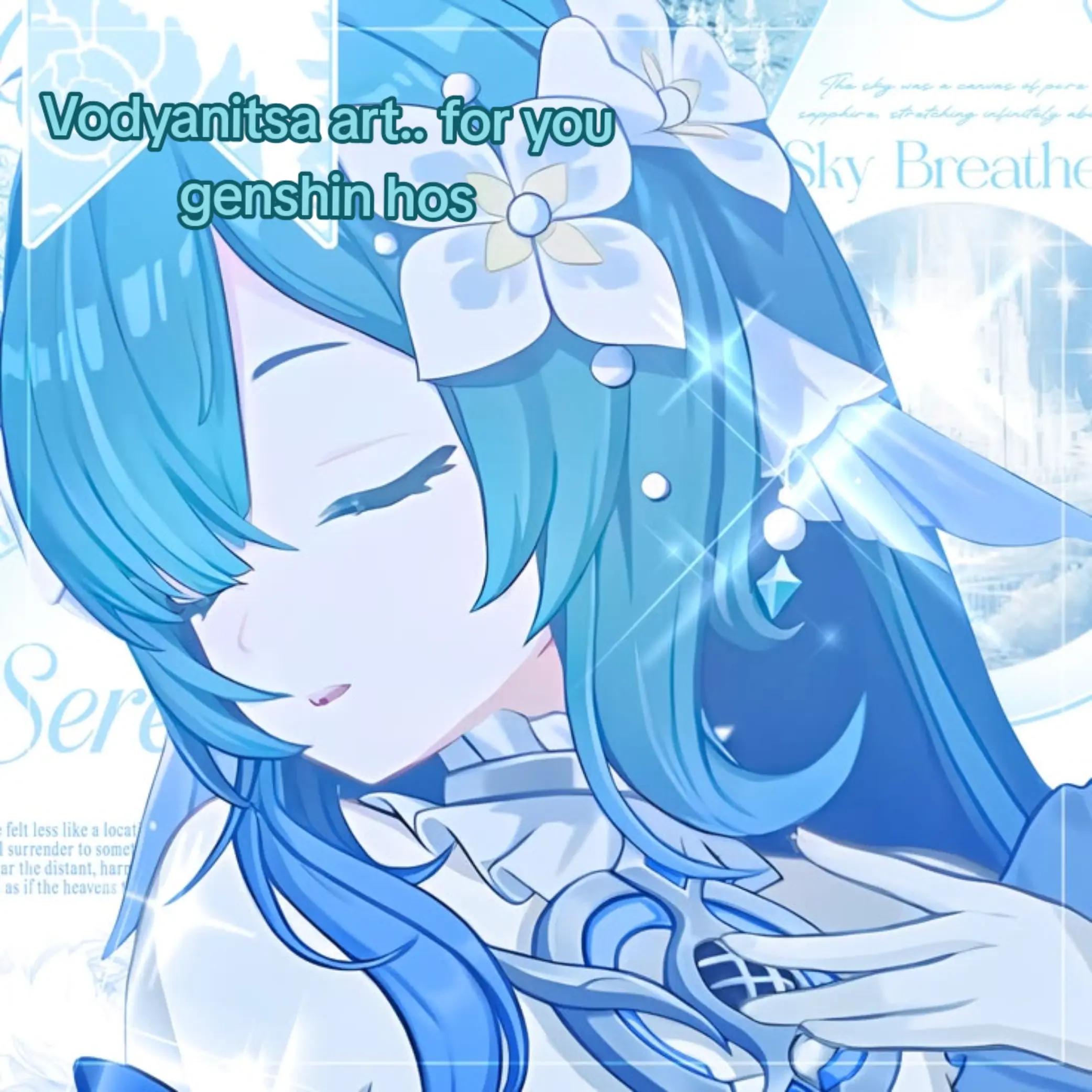 @꧁✦&alpha;l&iacute;́&iacute;́!︴Ados࿏ver 💙🎼