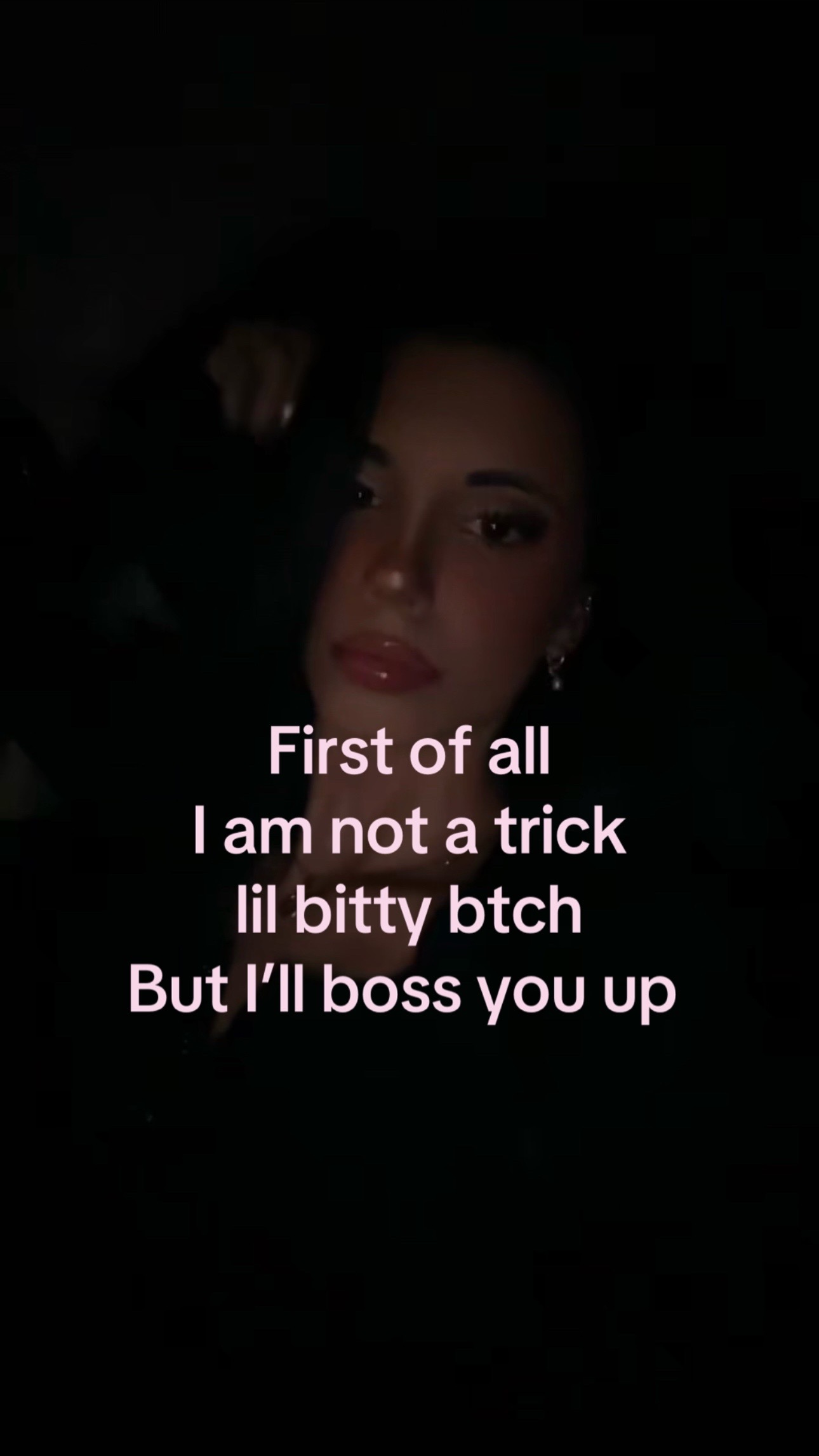 @Isabella🐆