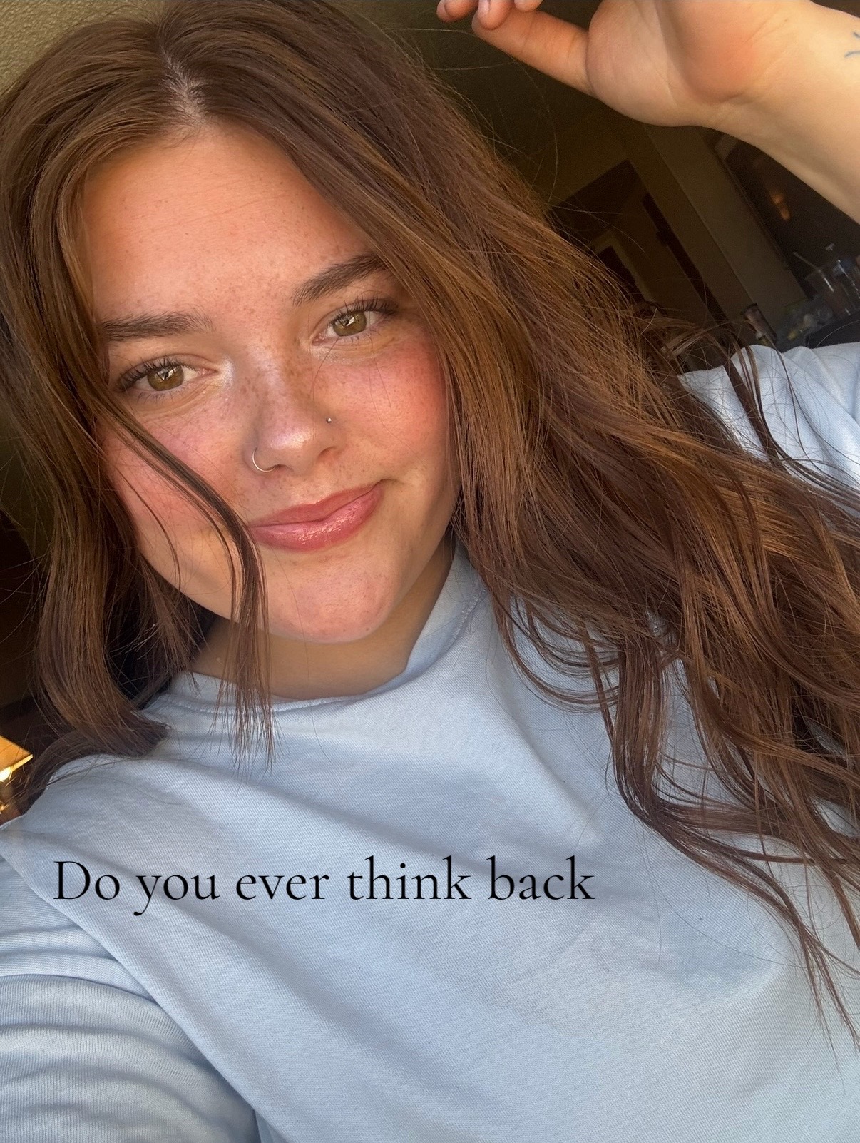 @Ry💓