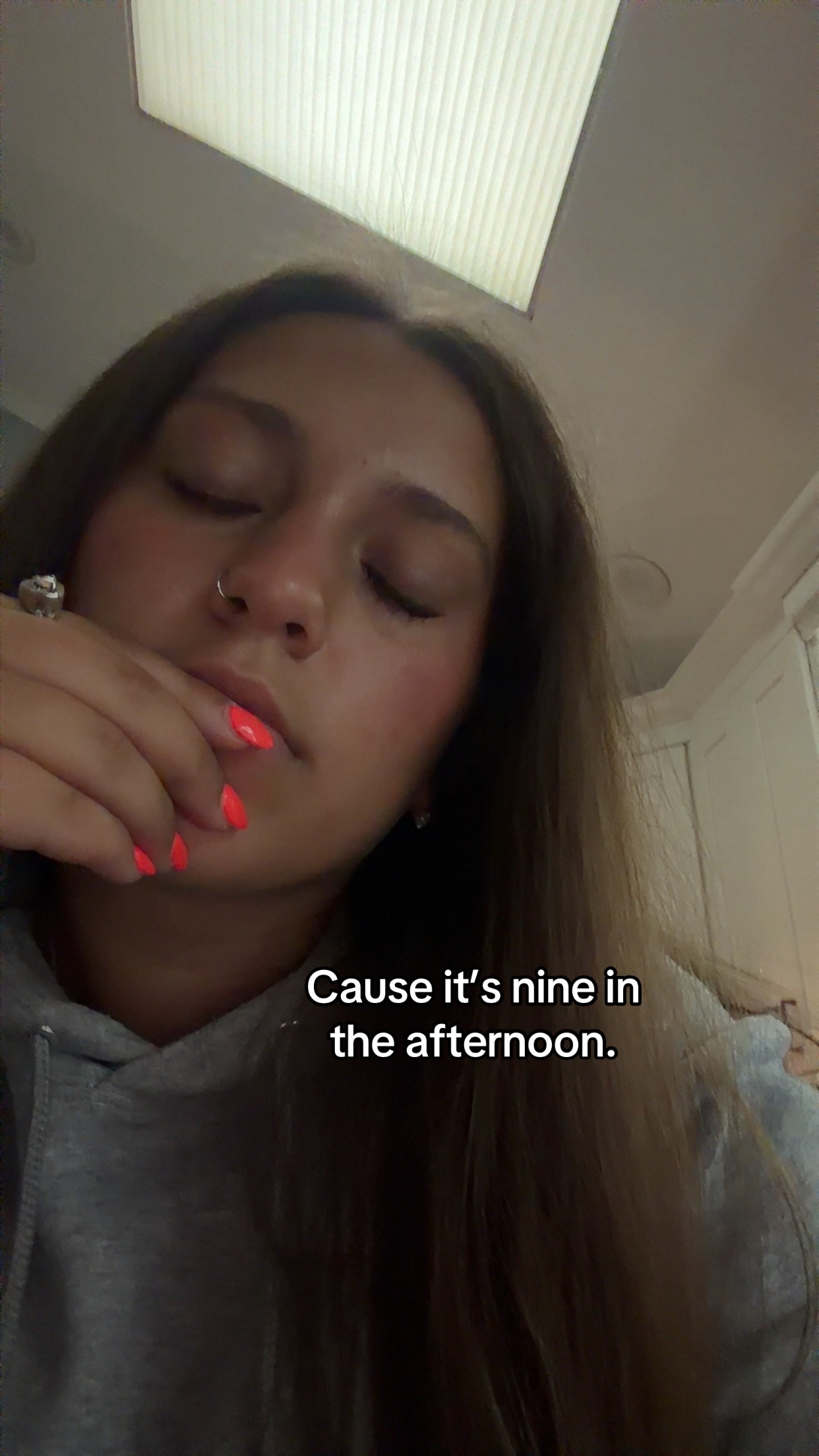 @Gabriella Rizzotti