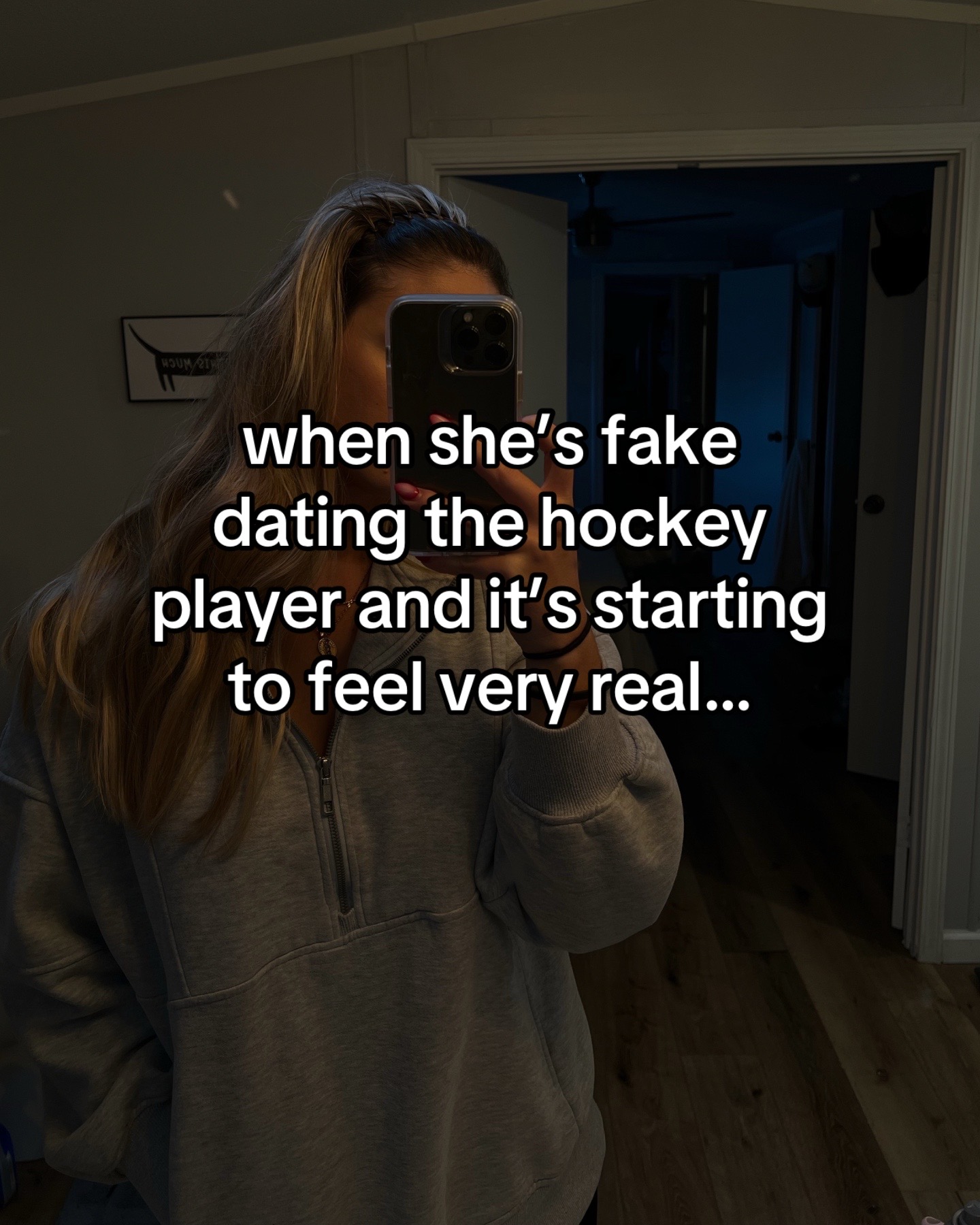 @Jaqueline