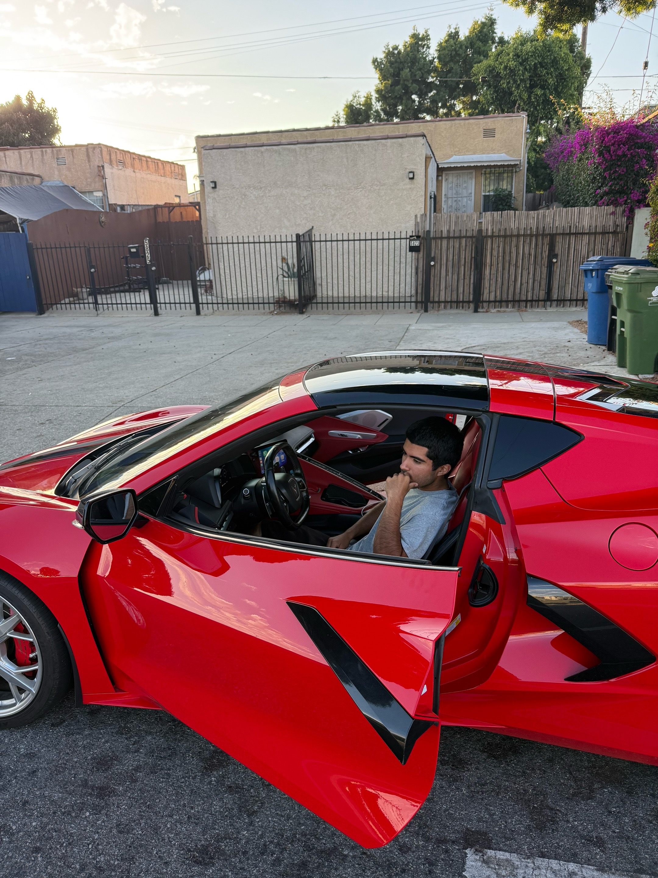 @JayReal