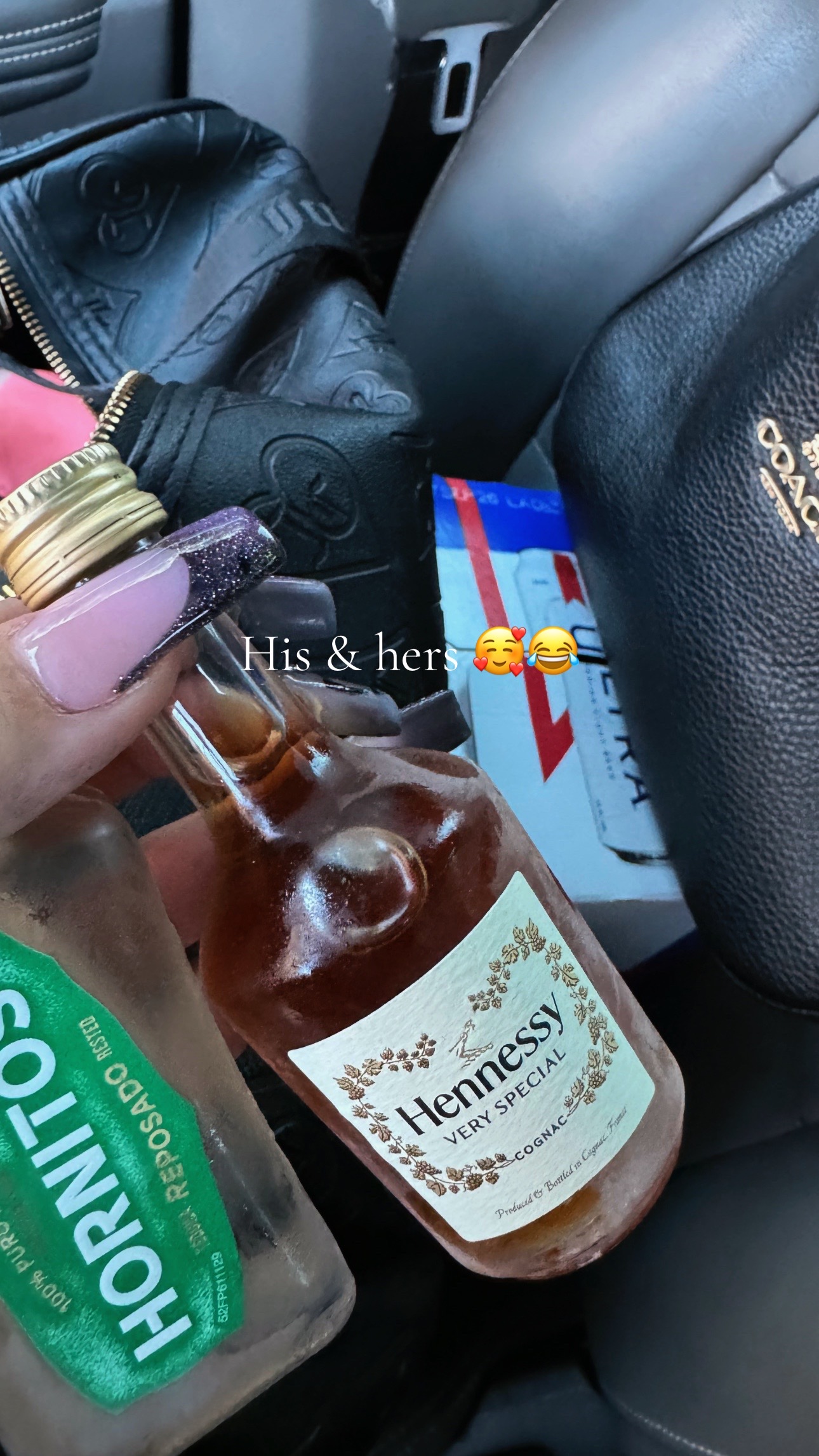 @Victoria. ✨