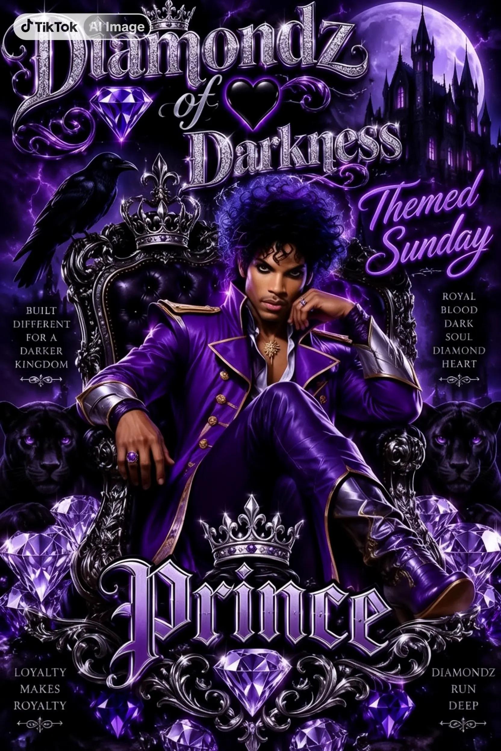 @🔥🔮𝕰𝕷 𝕾𝕳𝖄𝕭𝕺𝖄 13👑🔮🔥
