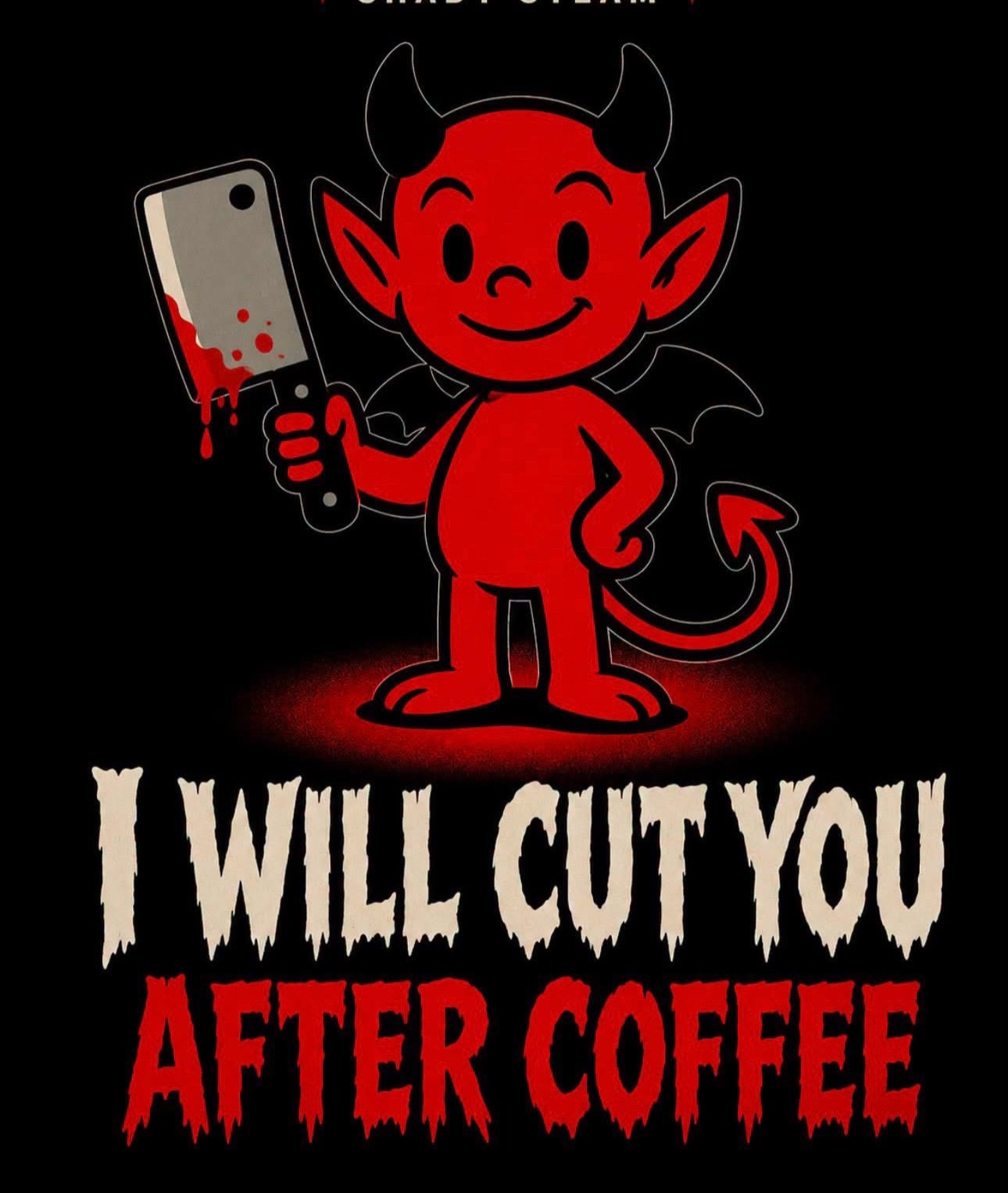 @whiskeyrain143