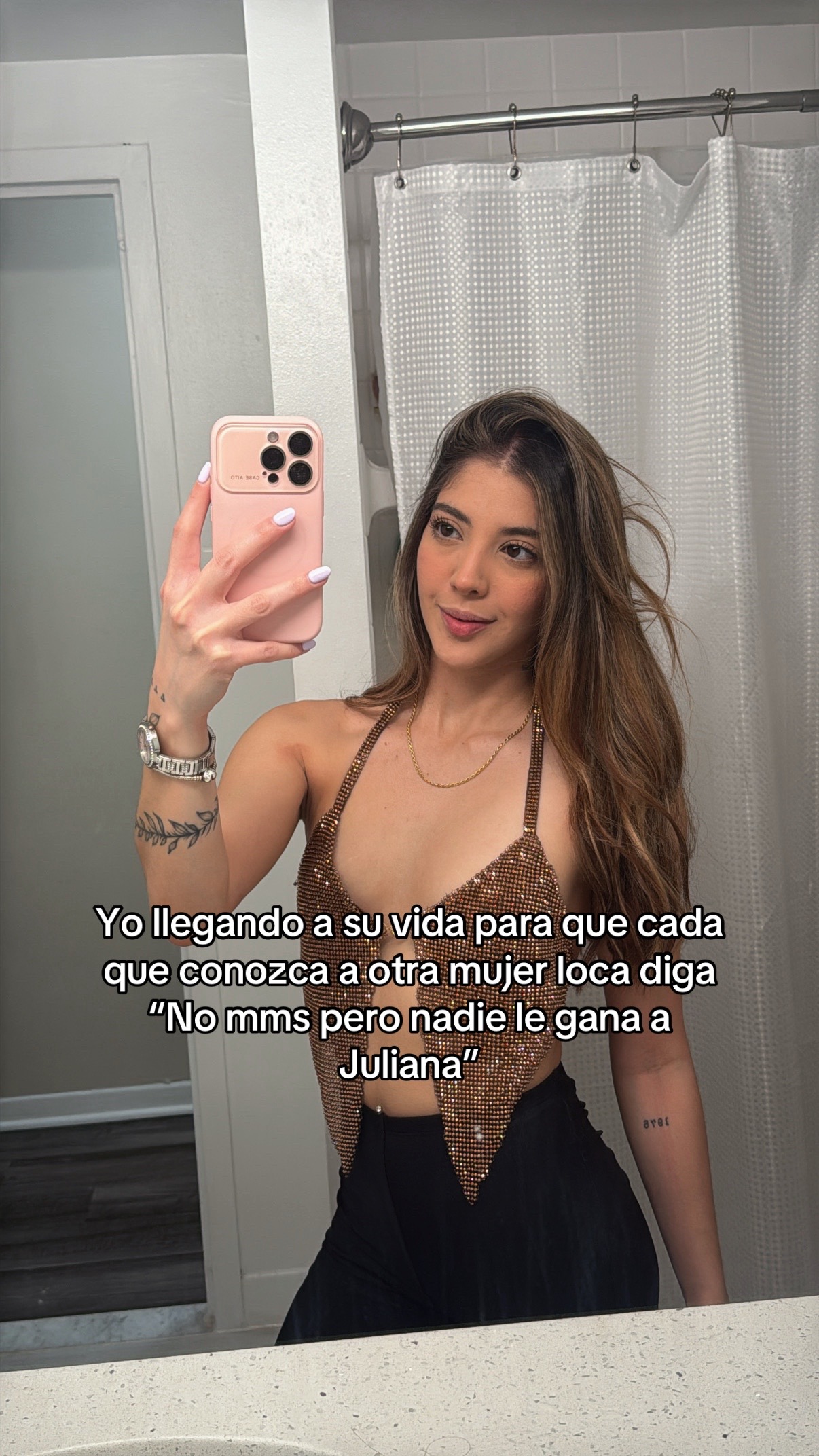@julianazamudioloza