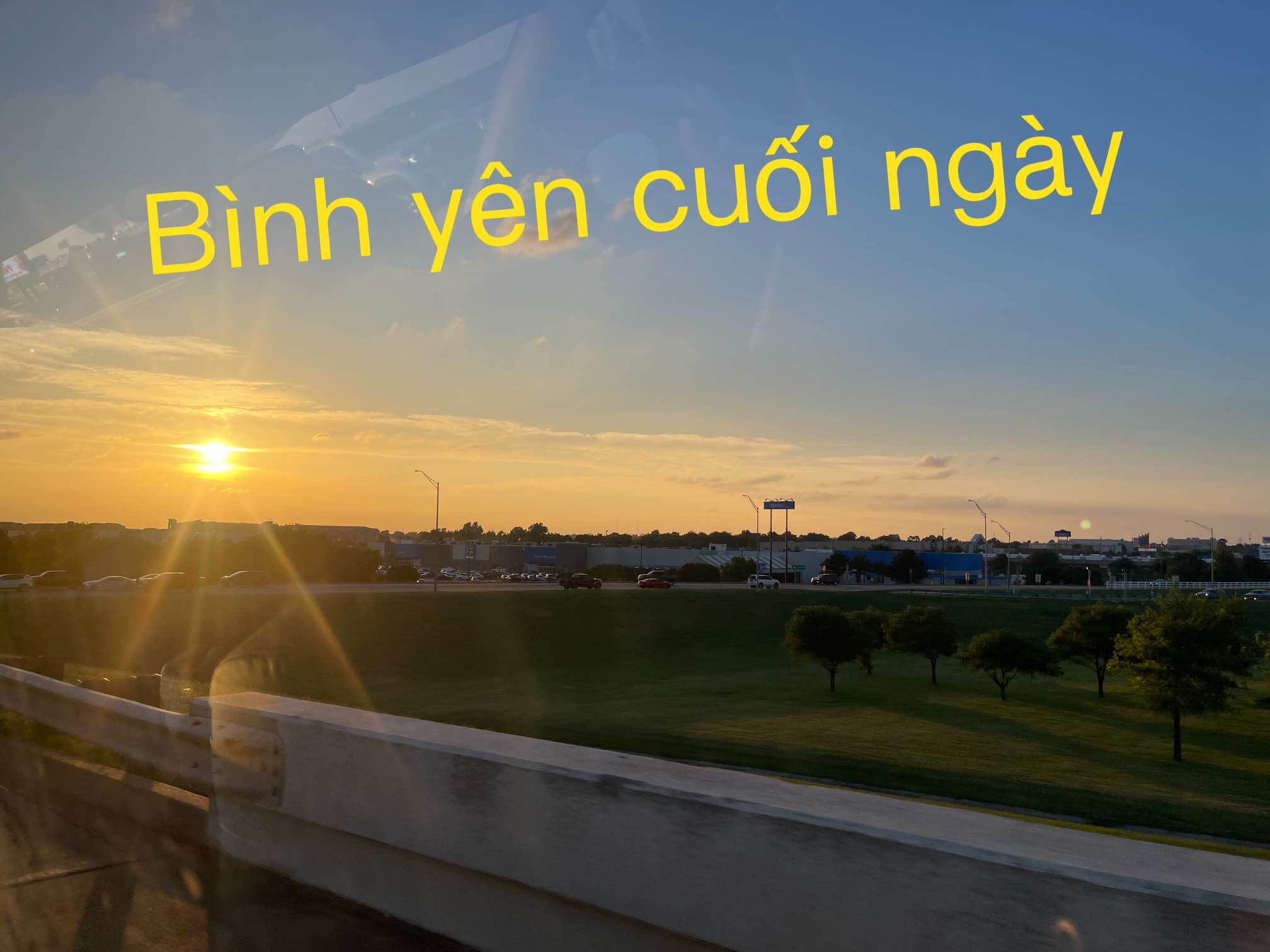@Tr&acirc;m Anh
