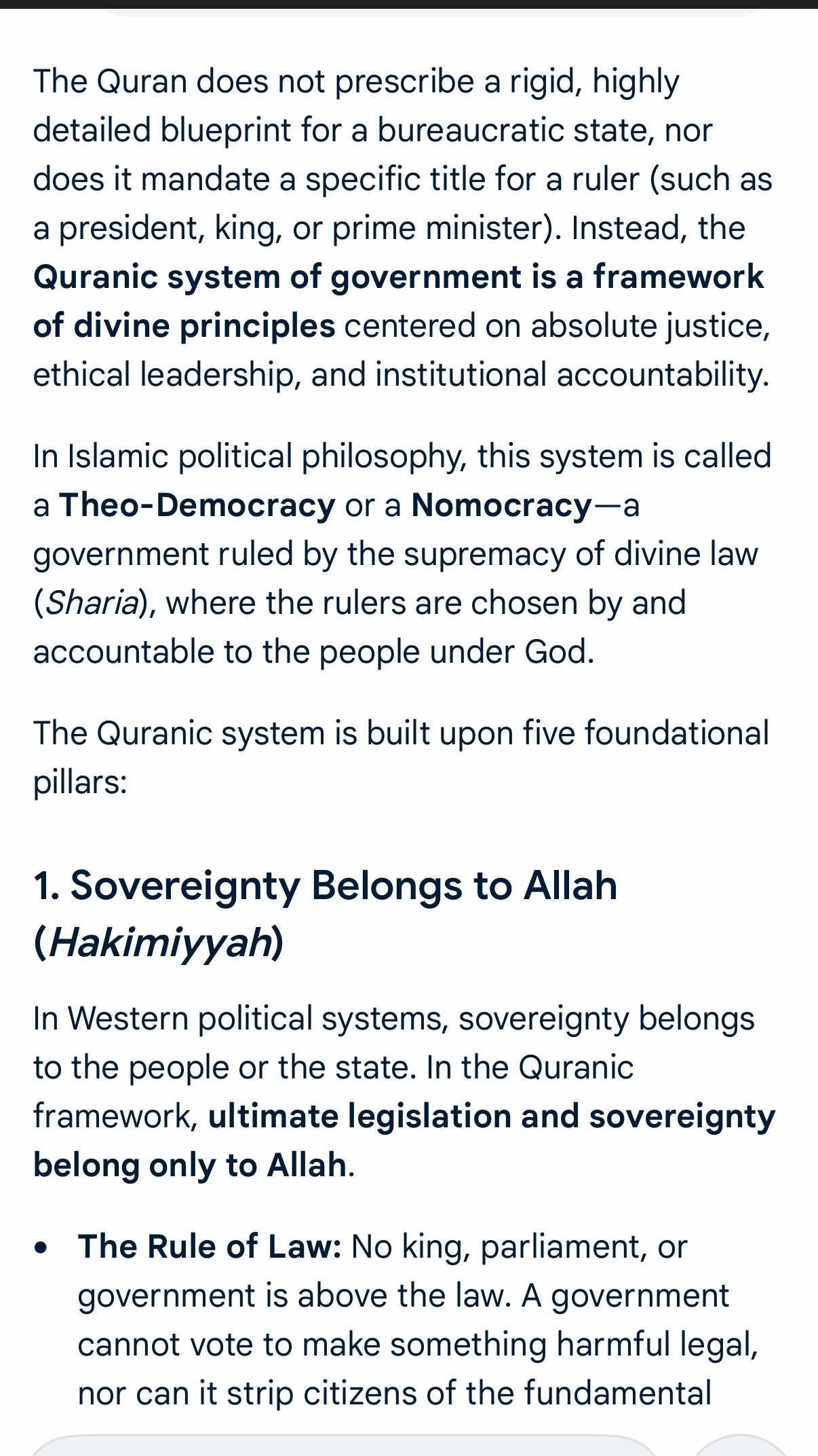 @Ambassador of Allah& محمدs.A.w