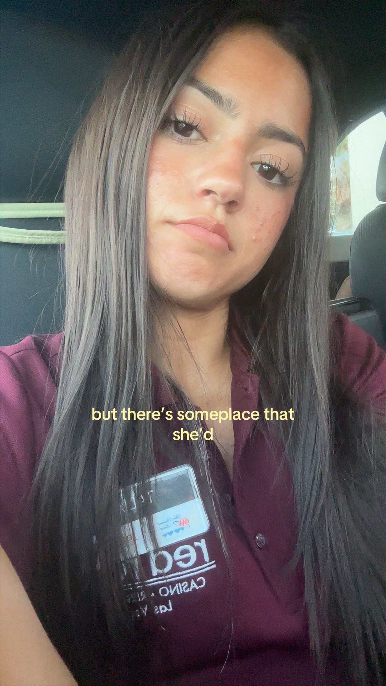 @talia🌷
