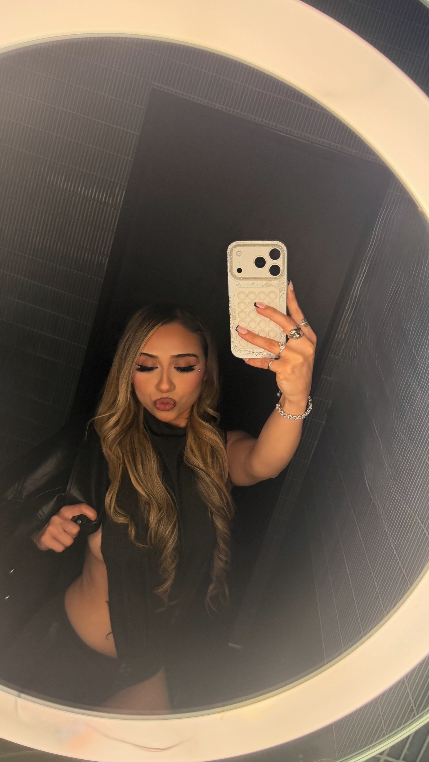 @daisyxoxo.__