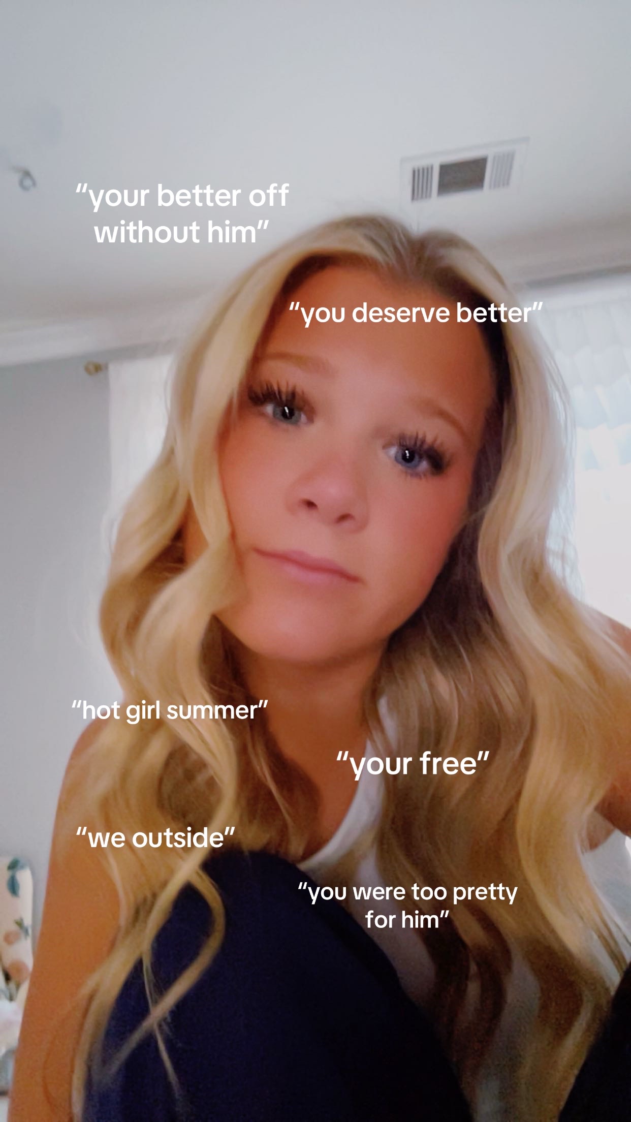@supersecret1