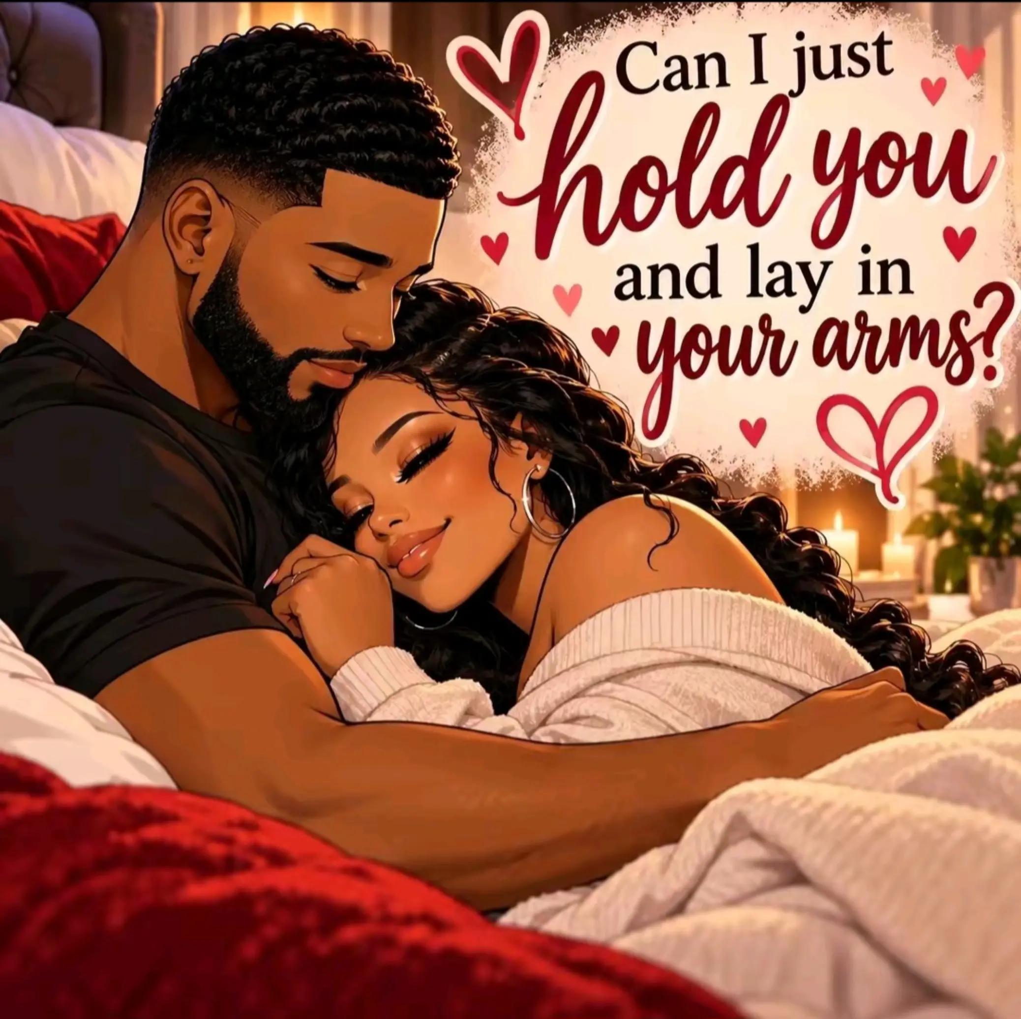 @Vanessa Sims