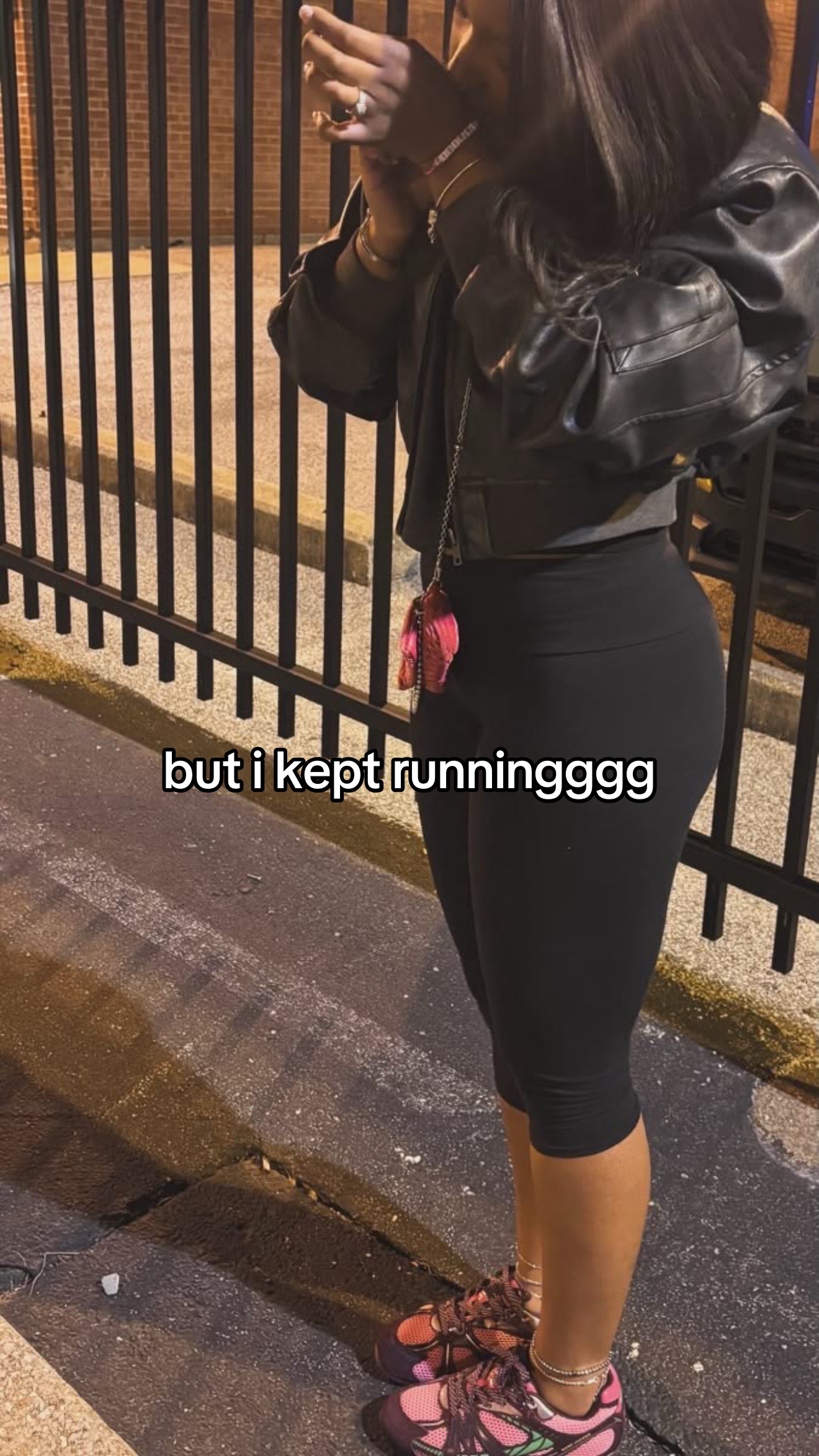 @reletabletoyou