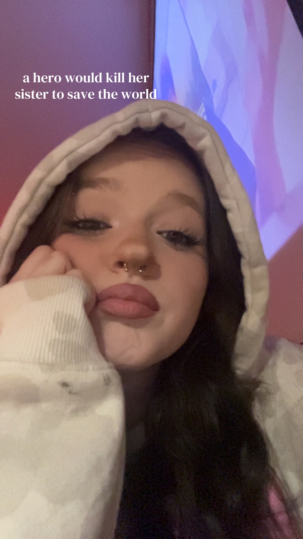 @kenz 🕷️