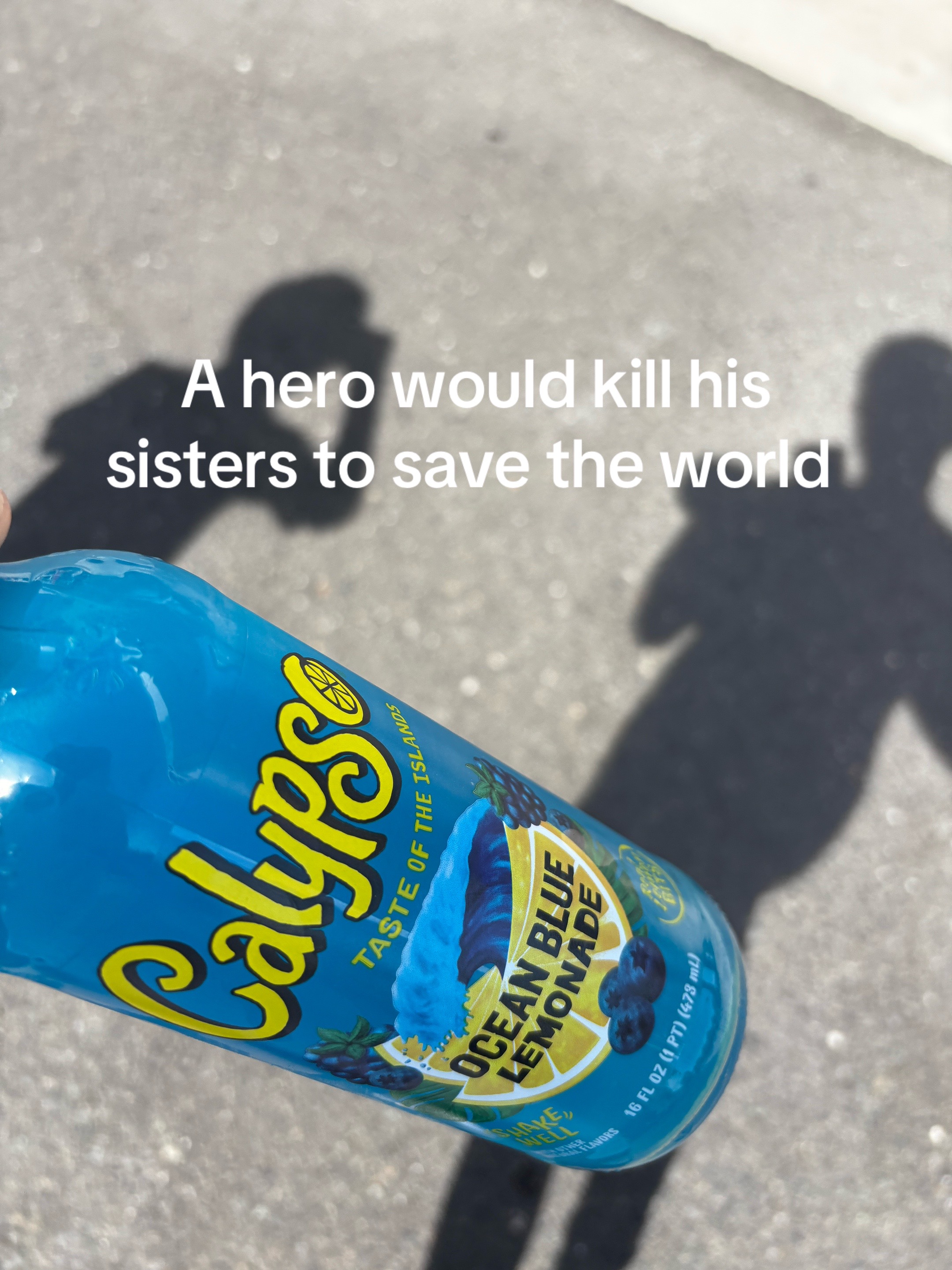 @ 