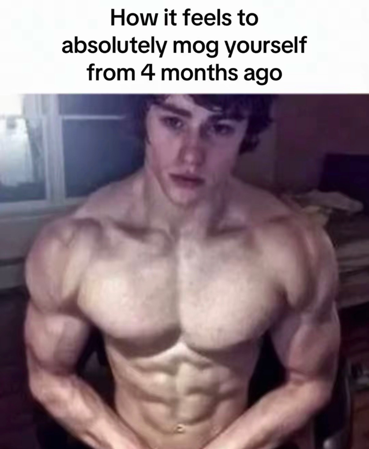 @Sai