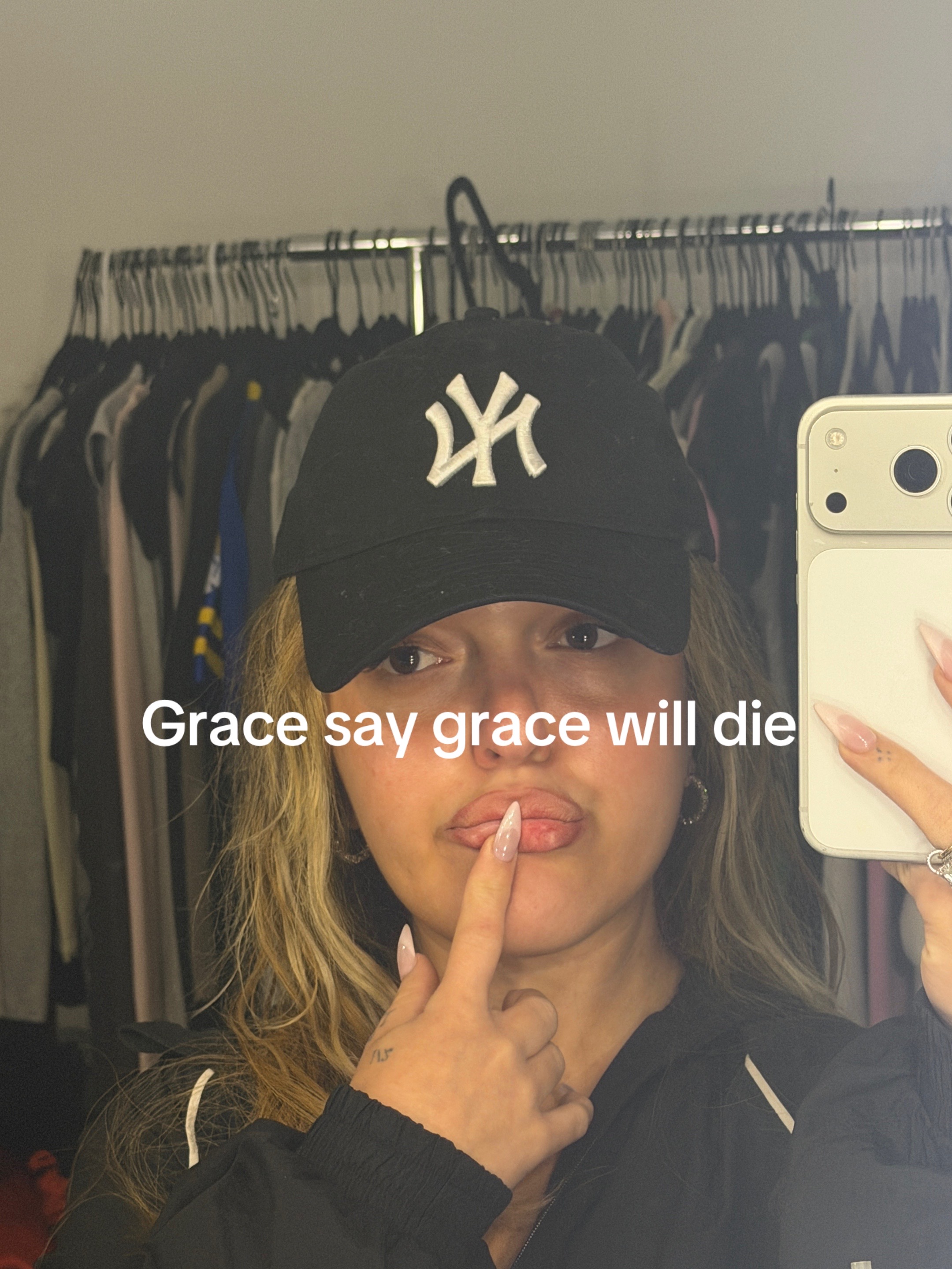 @erika