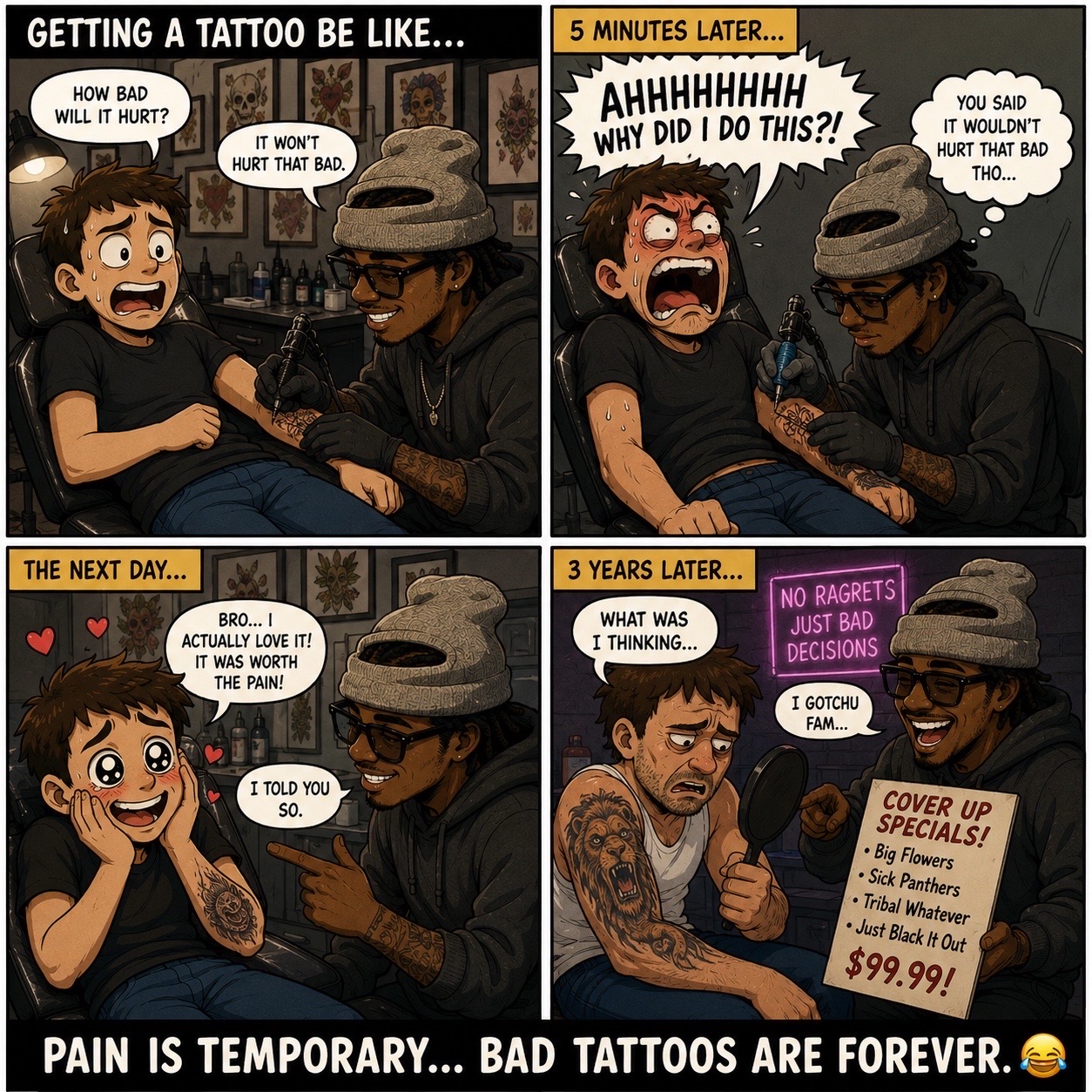 @omegadagoat_