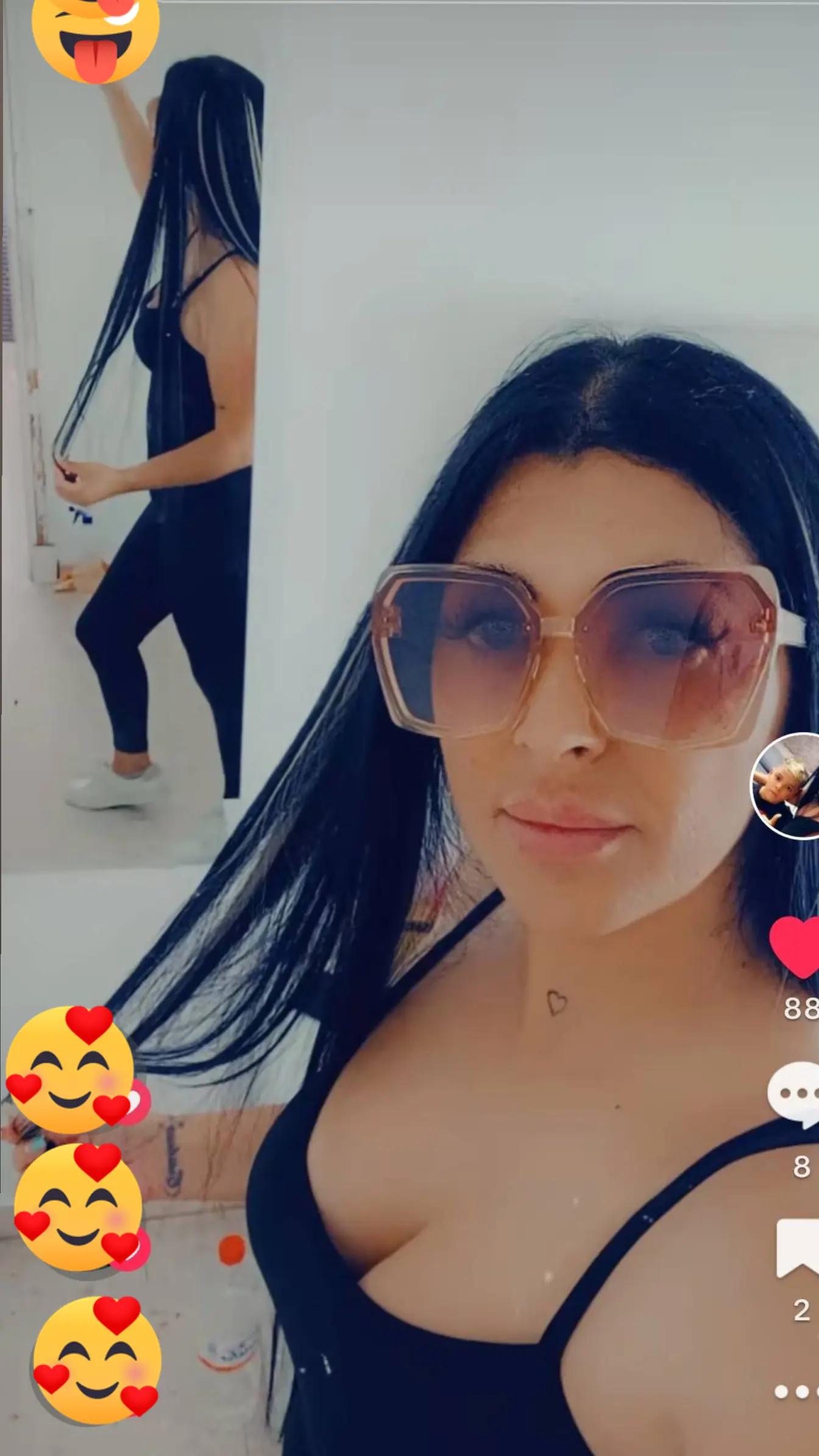 @soniautera_