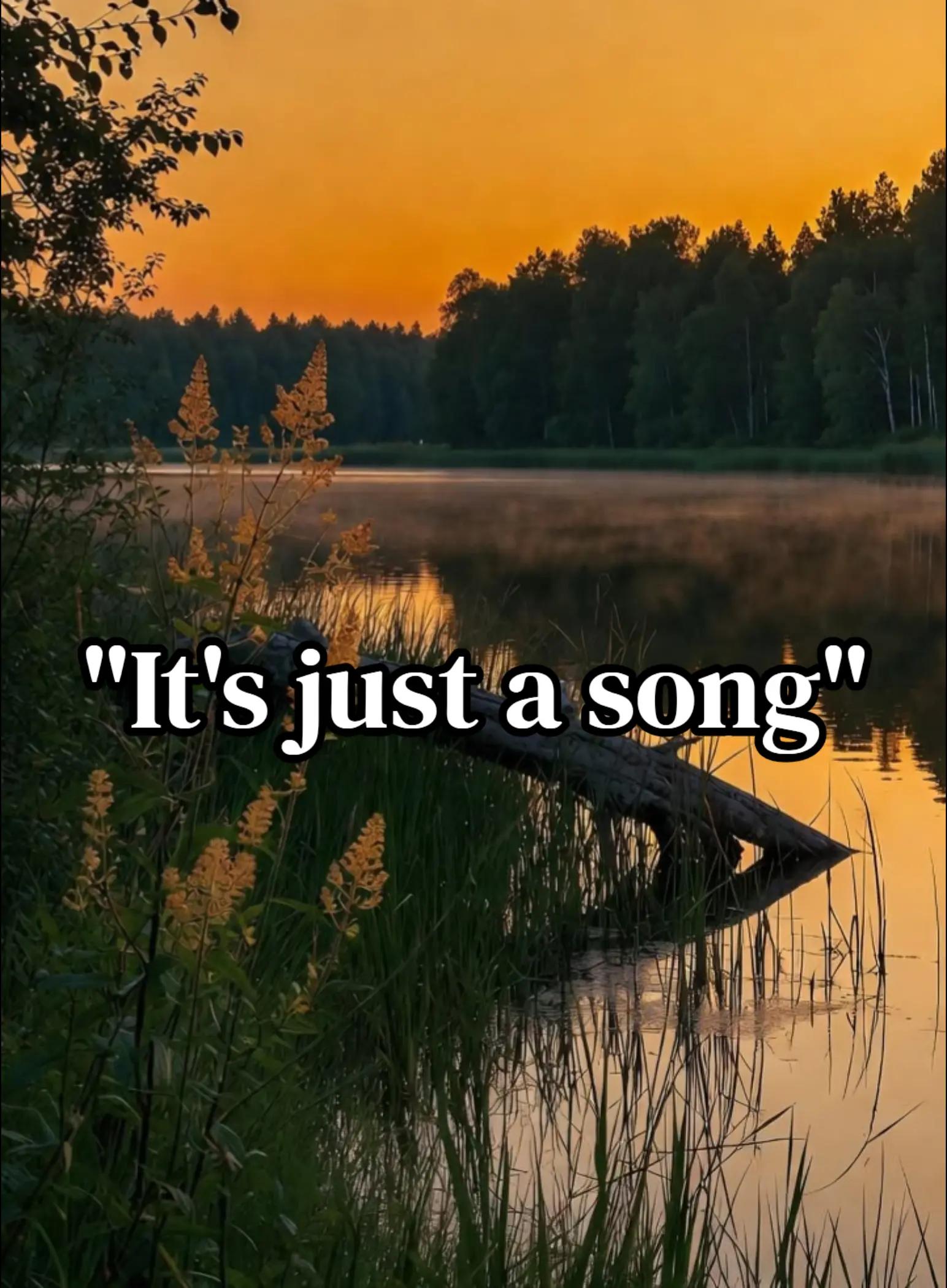 @countrylifemusic