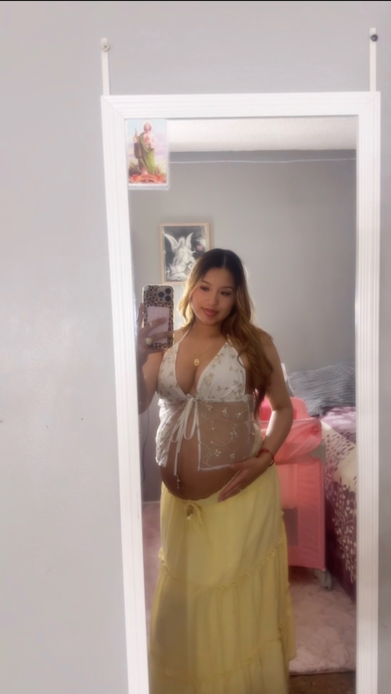 @🎀