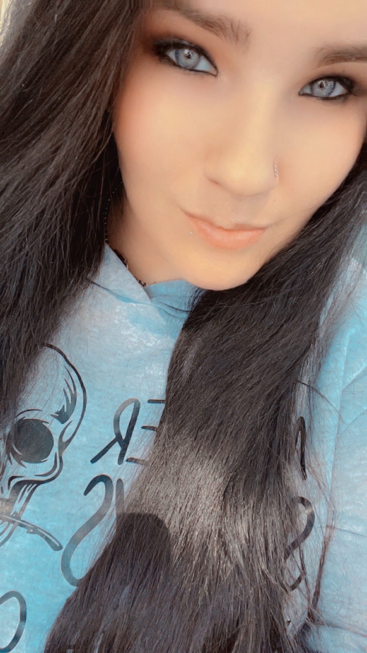@🖤Misti.Dawn.🖤