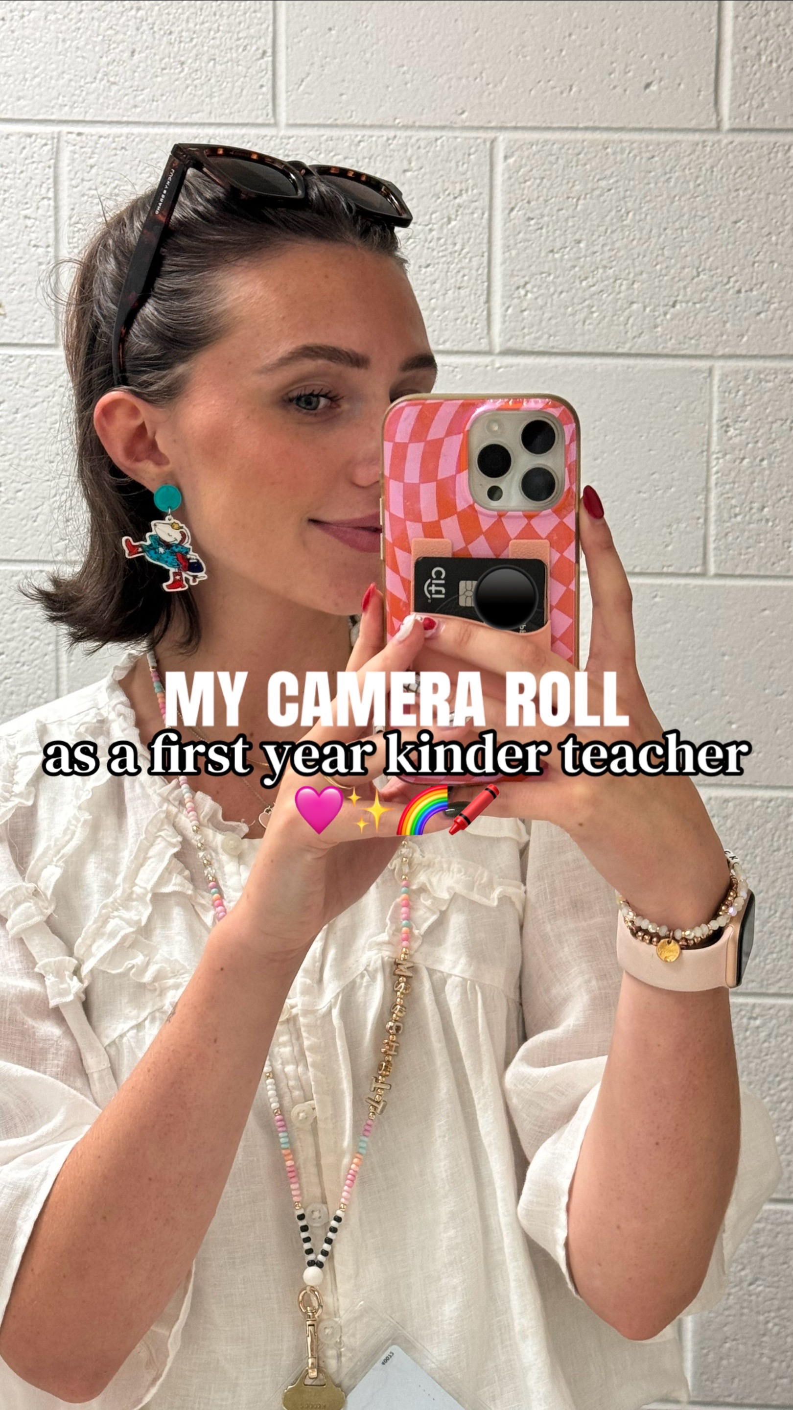 @pinkkinderteacher