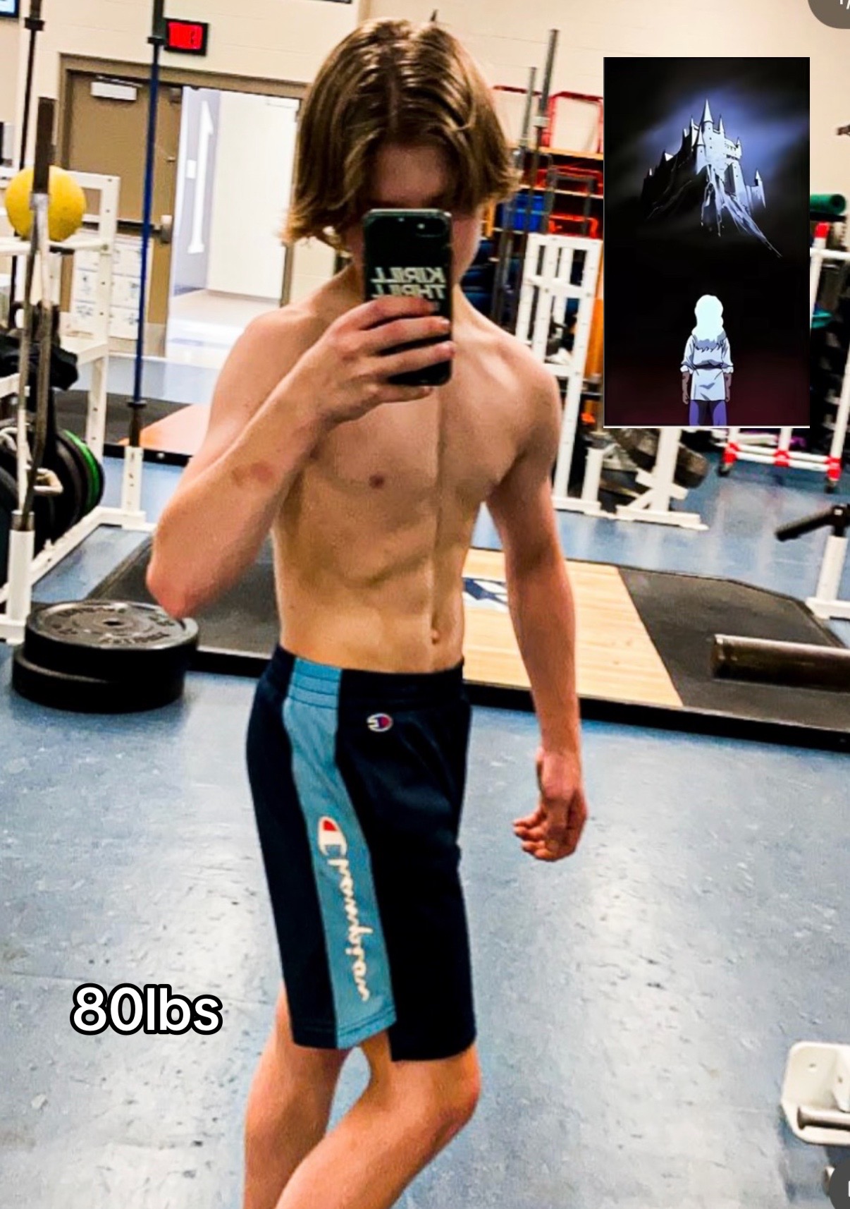 @KGLUKE