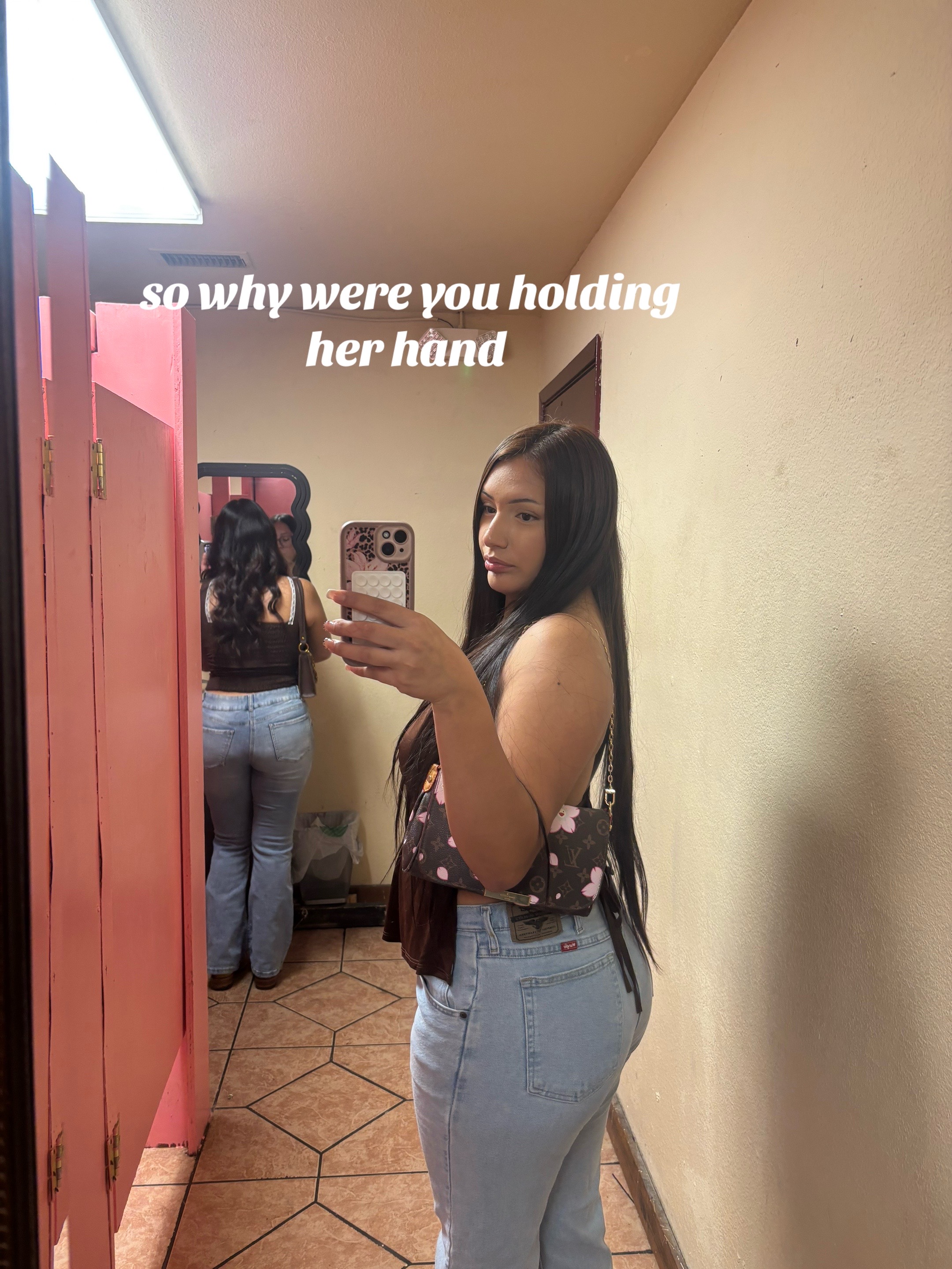 @b